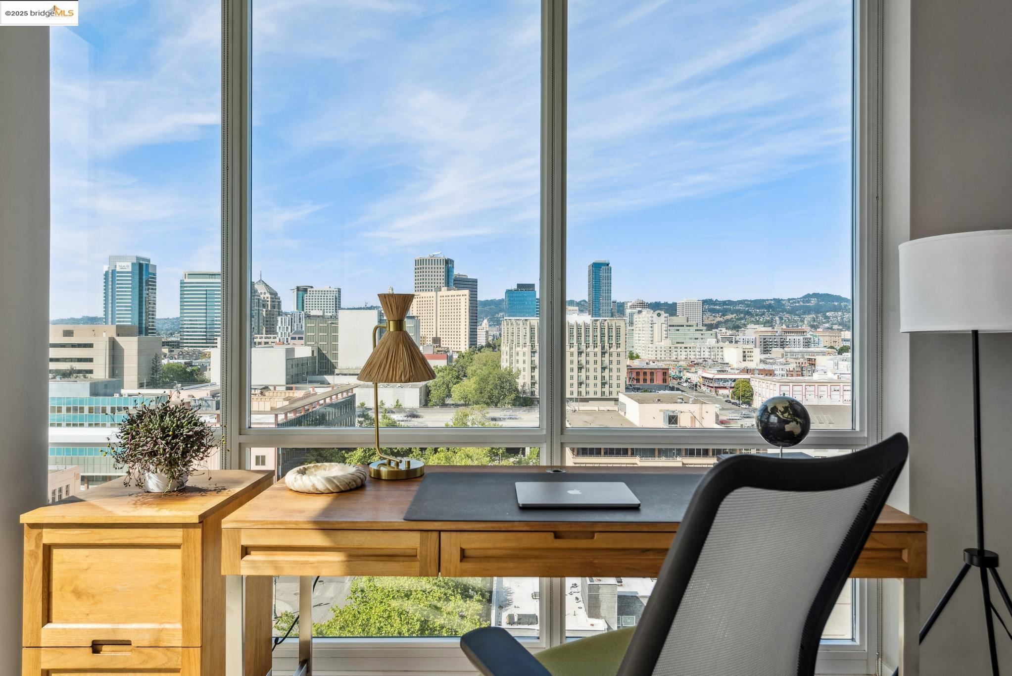 222 Broadway # 1301
