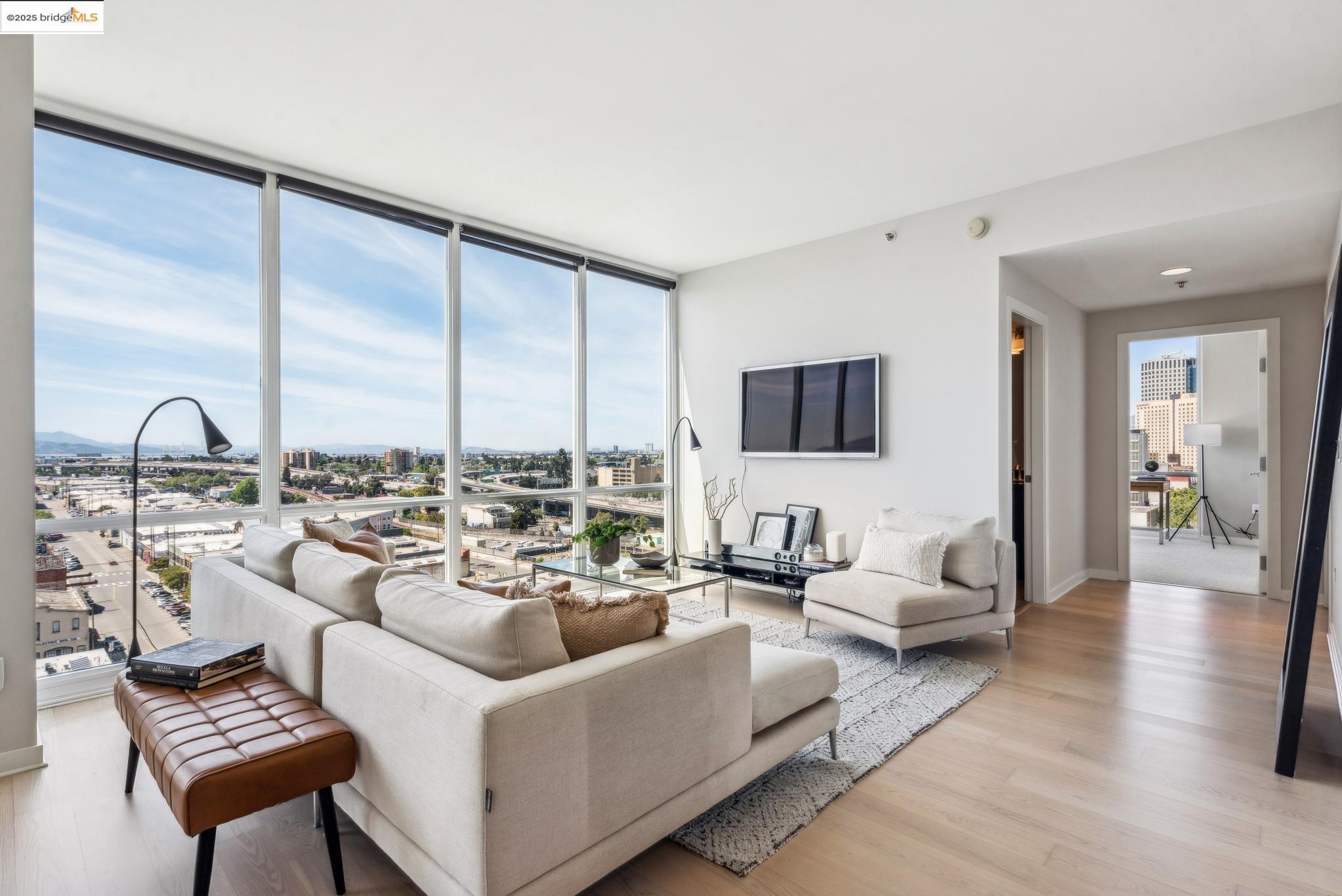 222 Broadway # 1301