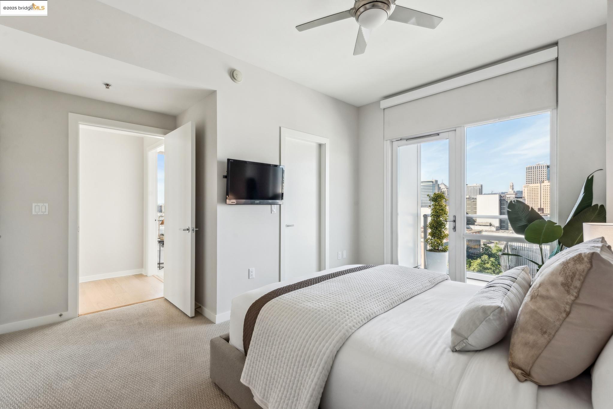 222 Broadway # 1301
