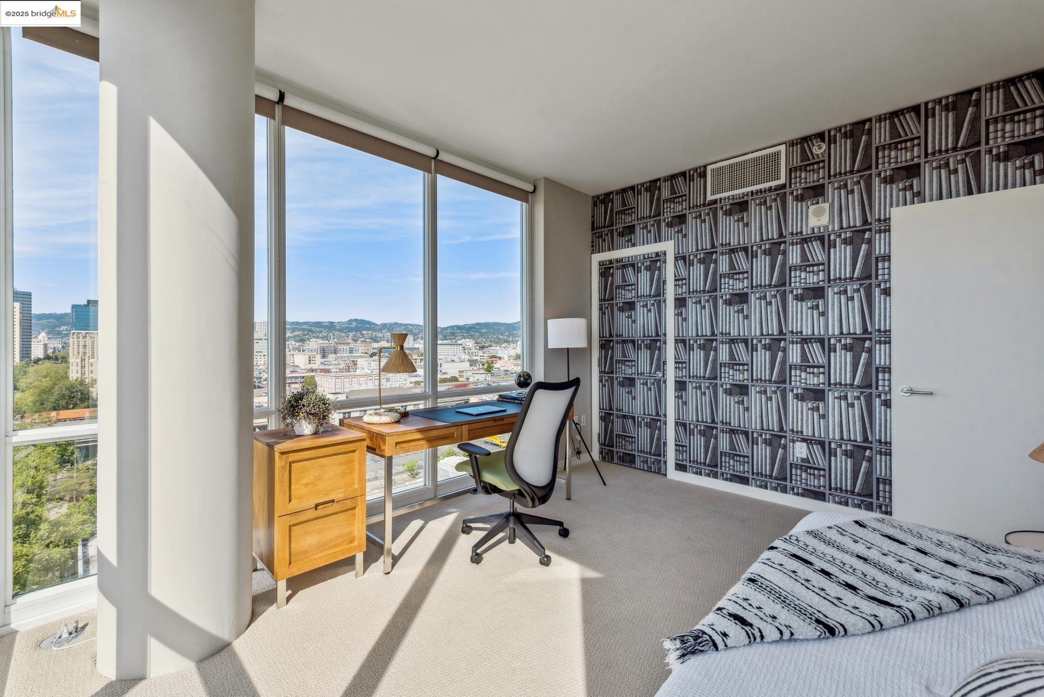 222 Broadway # 1301
