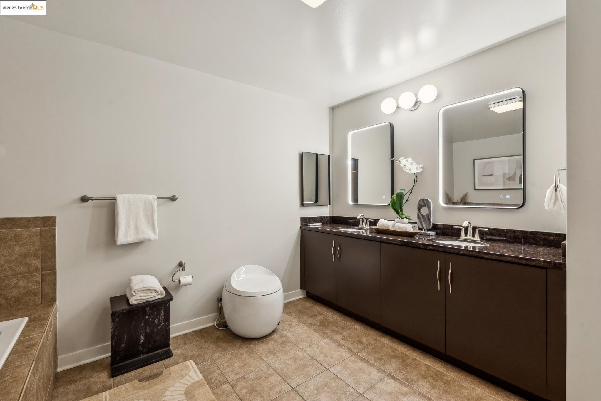 222 Broadway # 1301