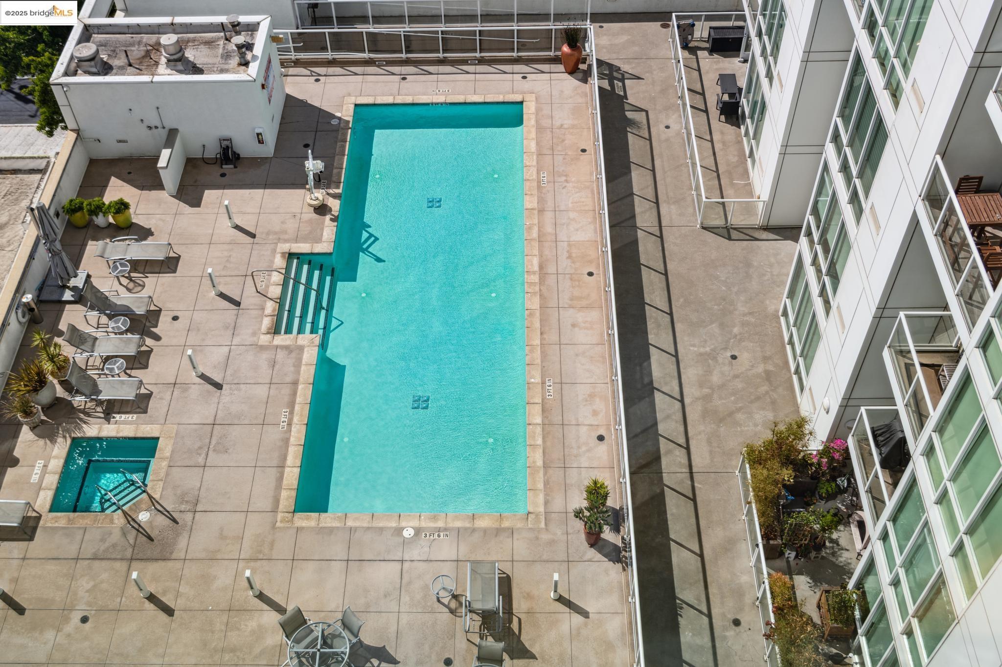 222 Broadway # 1301