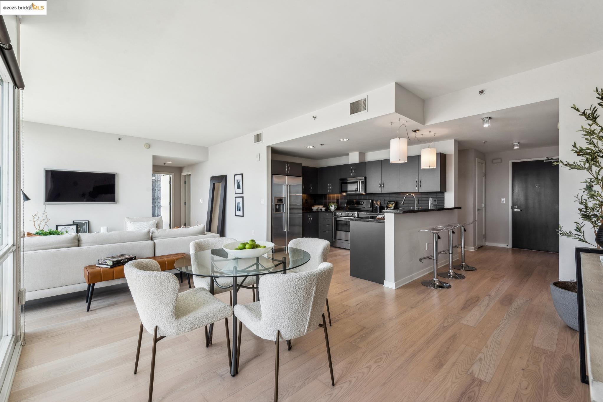 222 Broadway # 1301