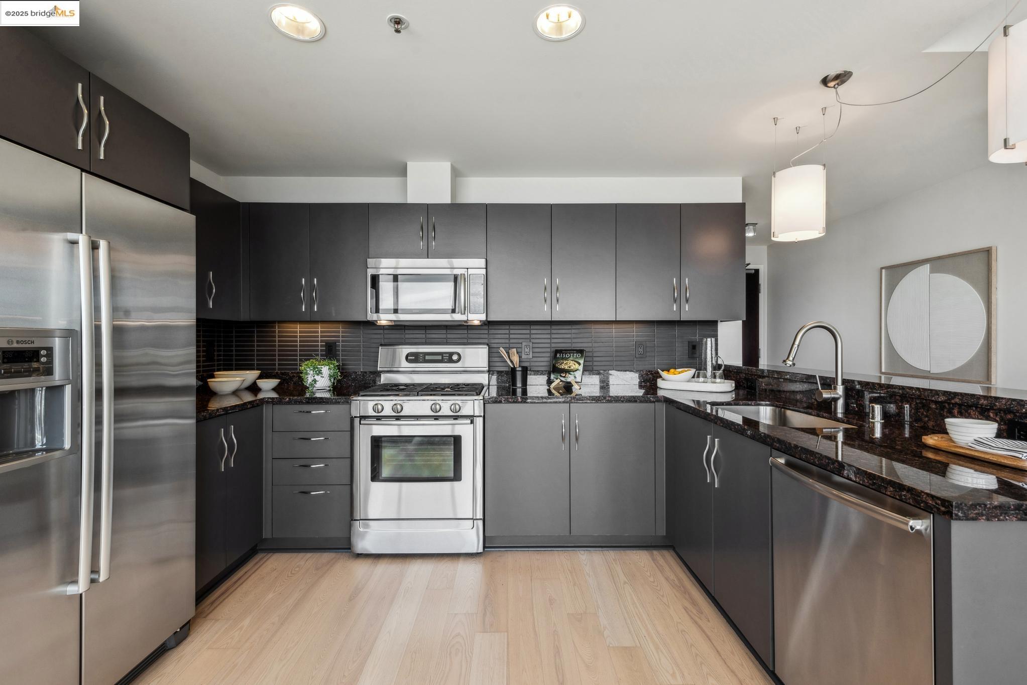 222 Broadway # 1301