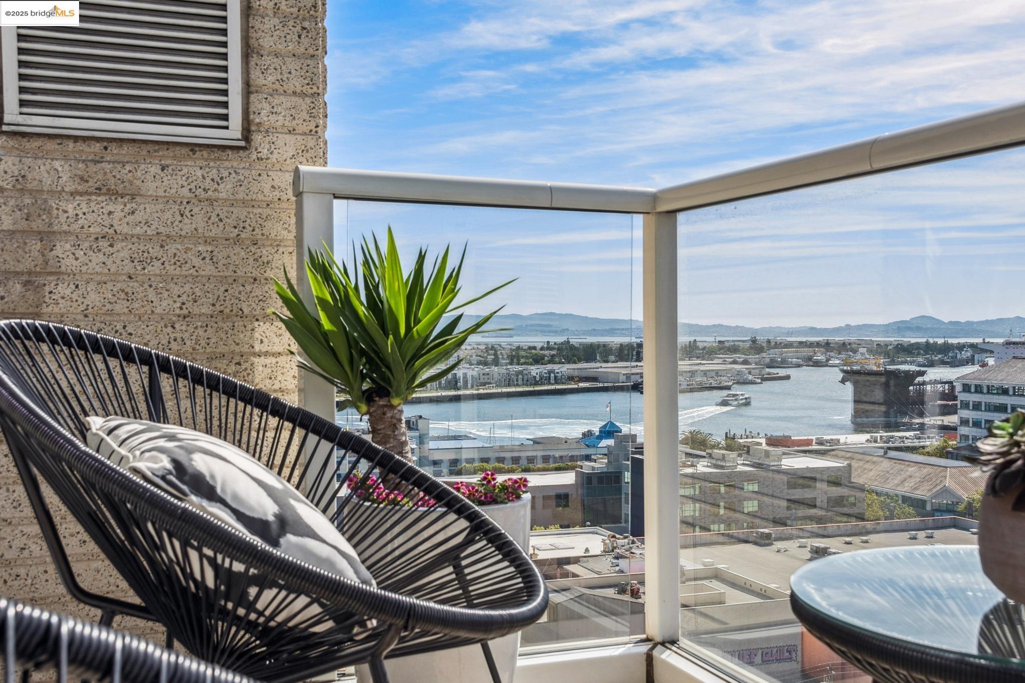 222 Broadway # 1301