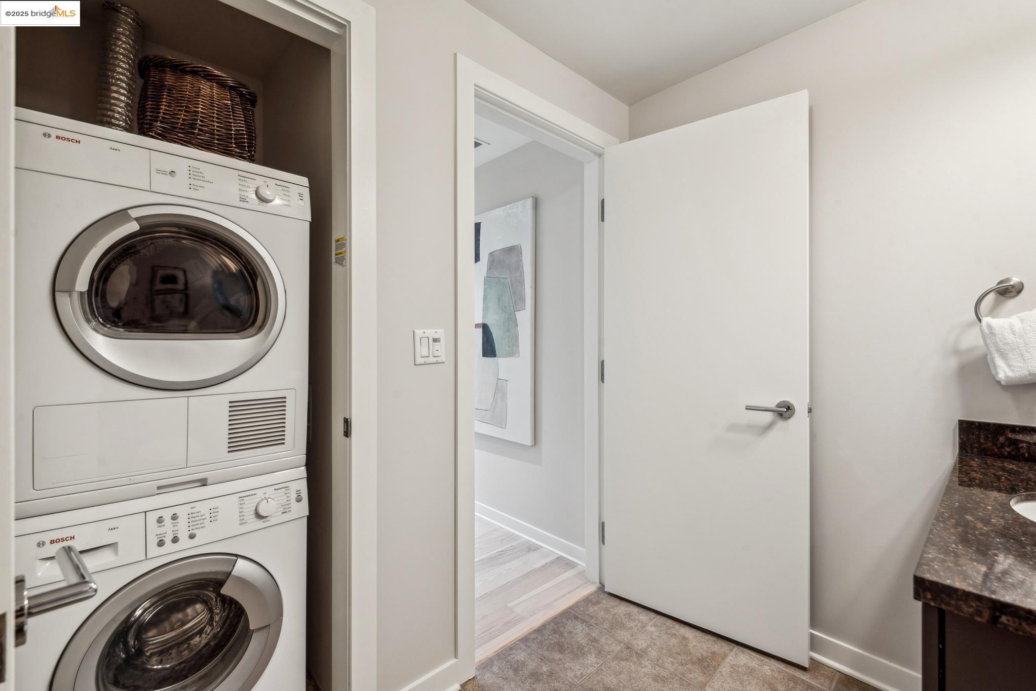 222 Broadway # 1301