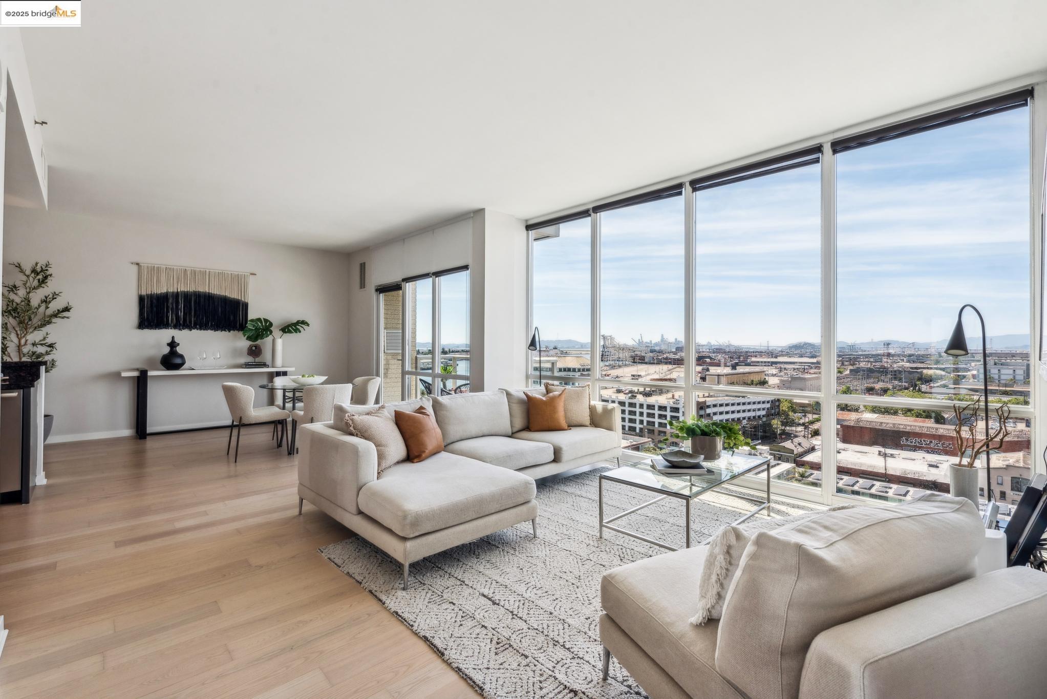 222 Broadway # 1301