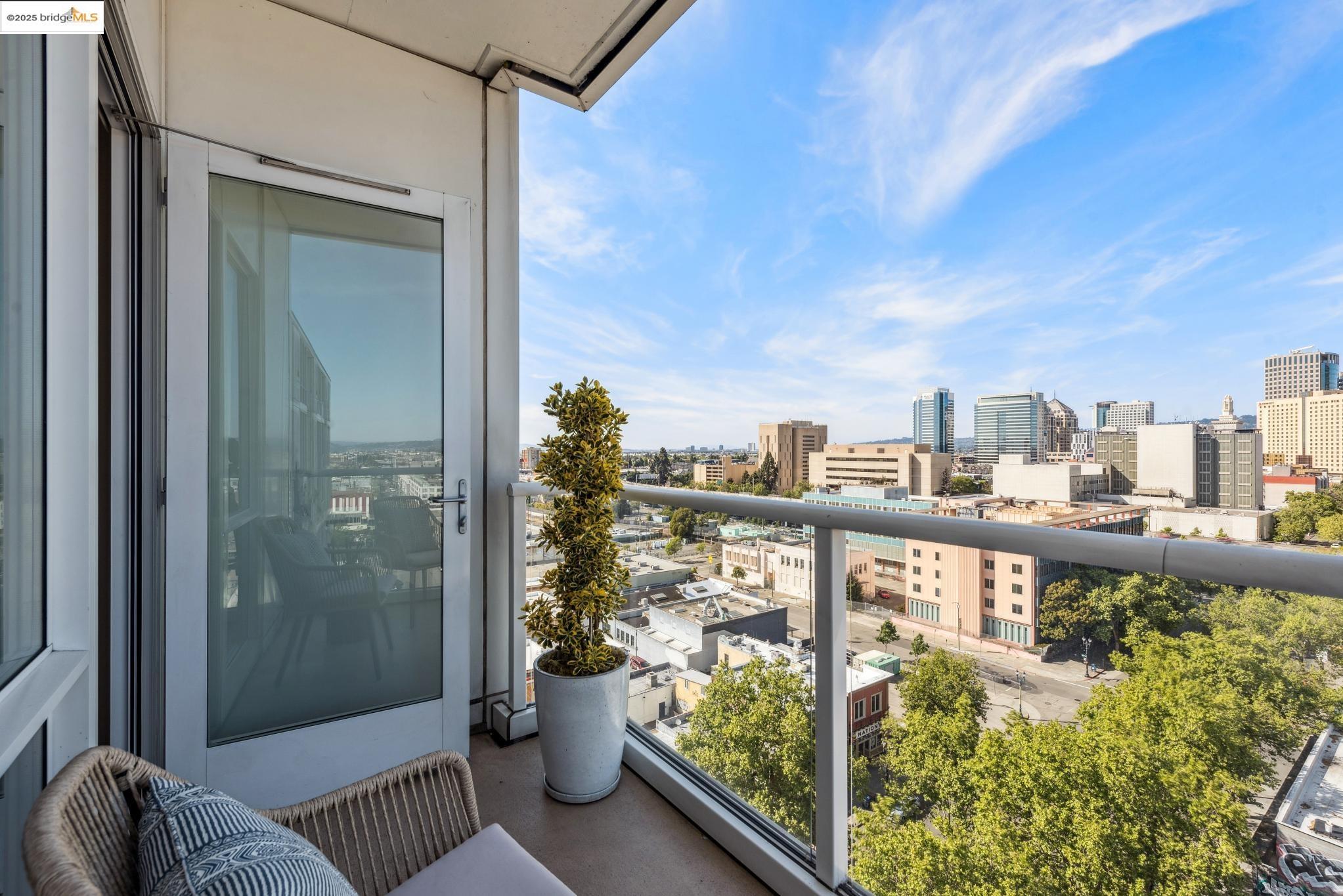 222 Broadway # 1301