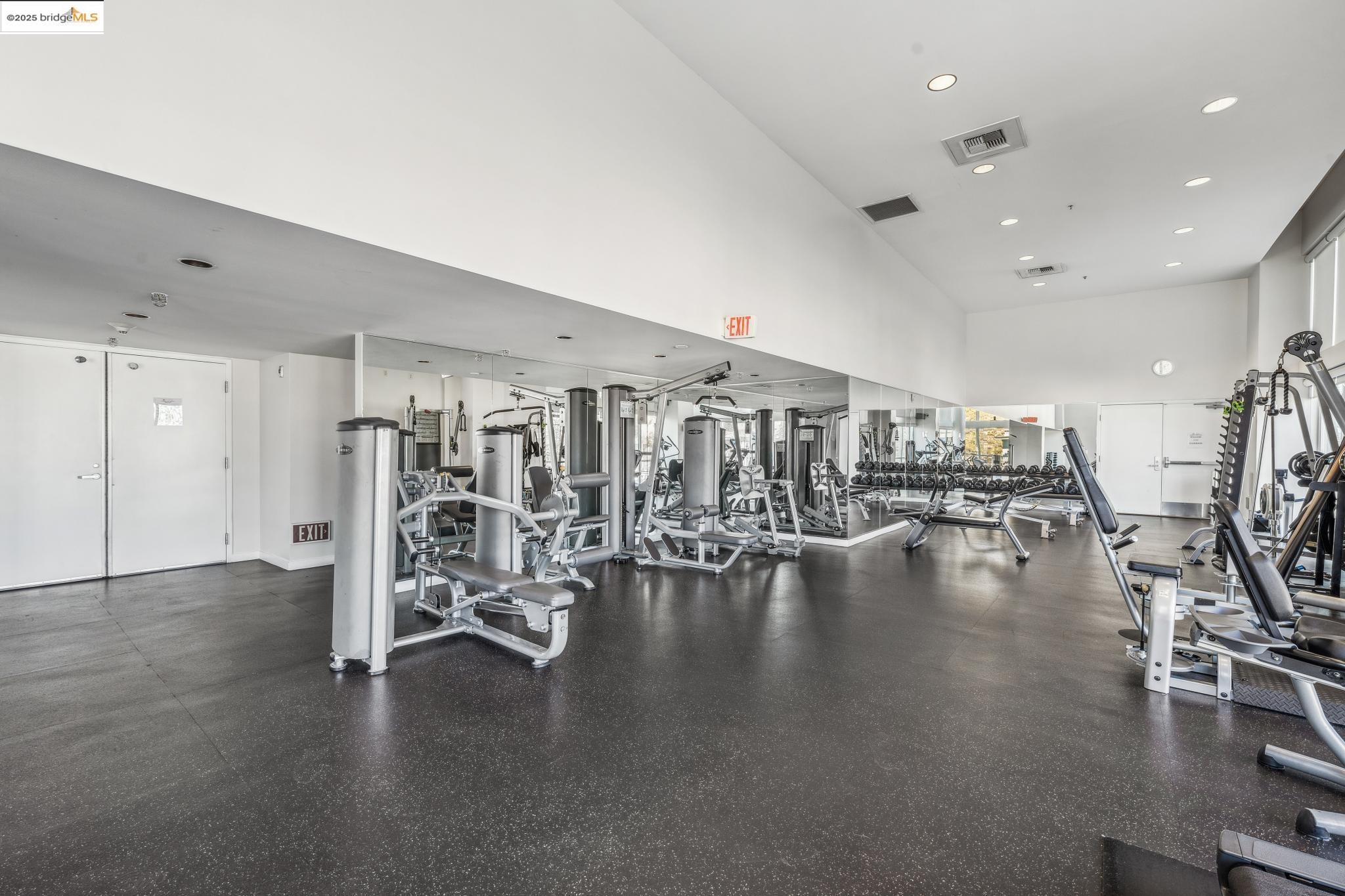 222 Broadway # 1301