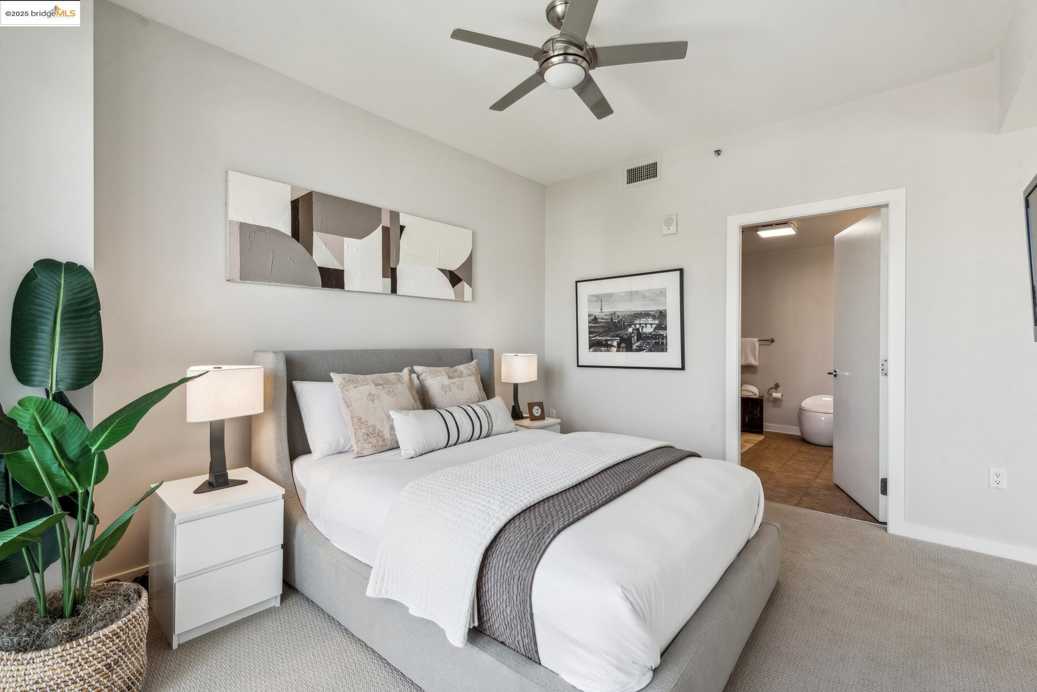 222 Broadway # 1301
