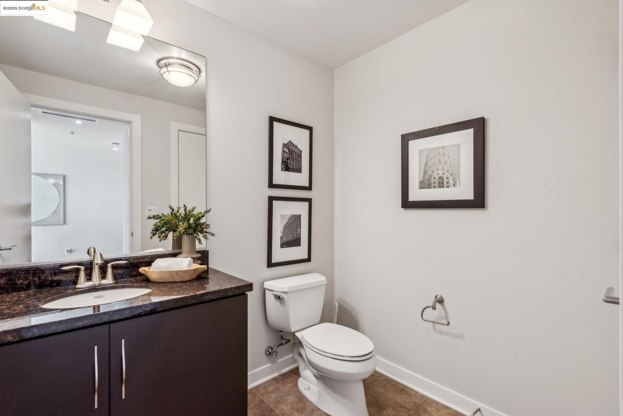 222 Broadway # 1301