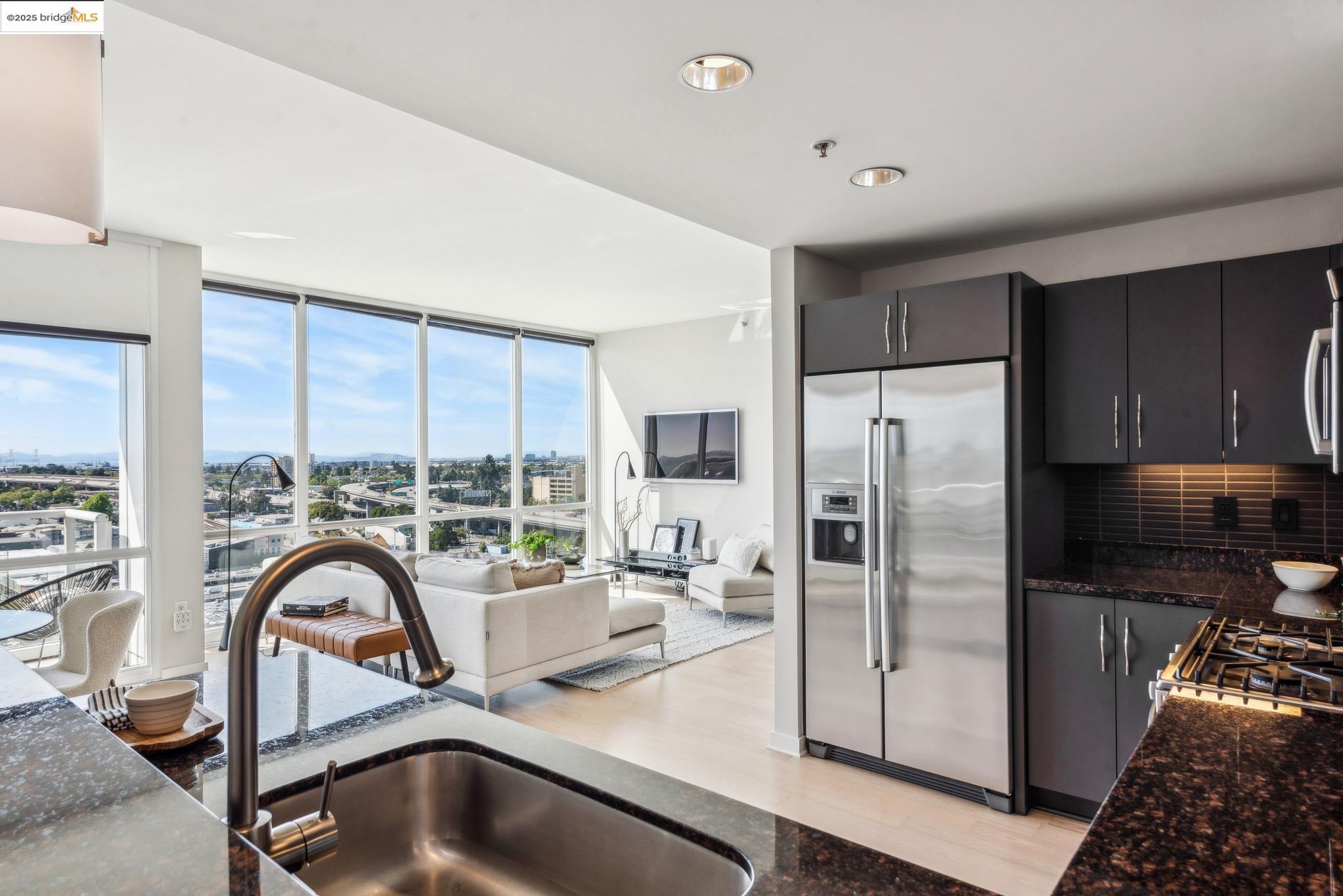 222 Broadway # 1301