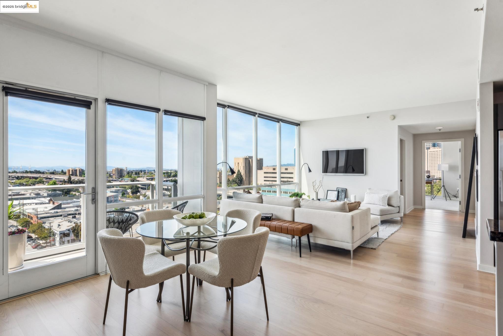 222 Broadway # 1301