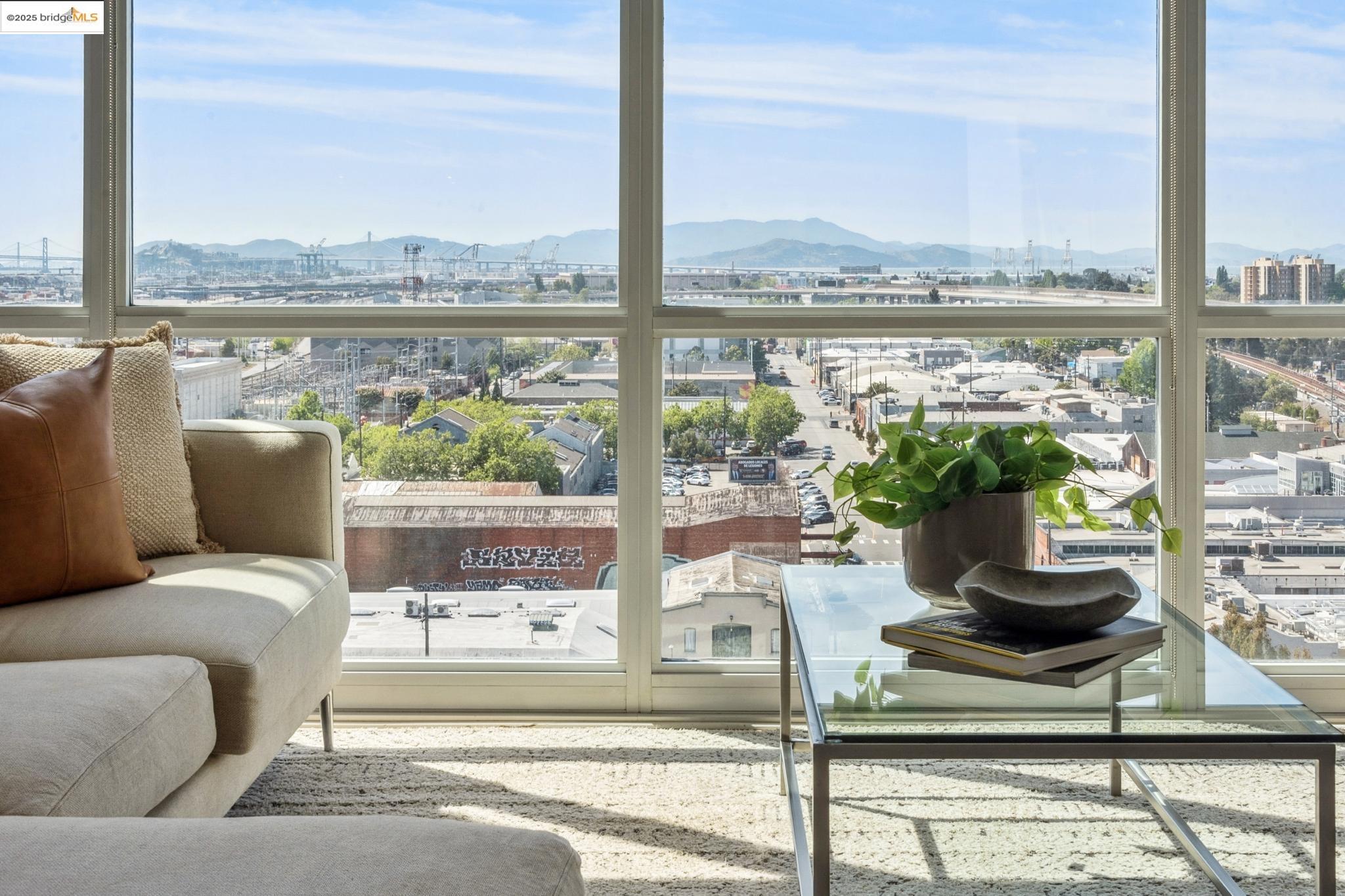 222 Broadway # 1301
