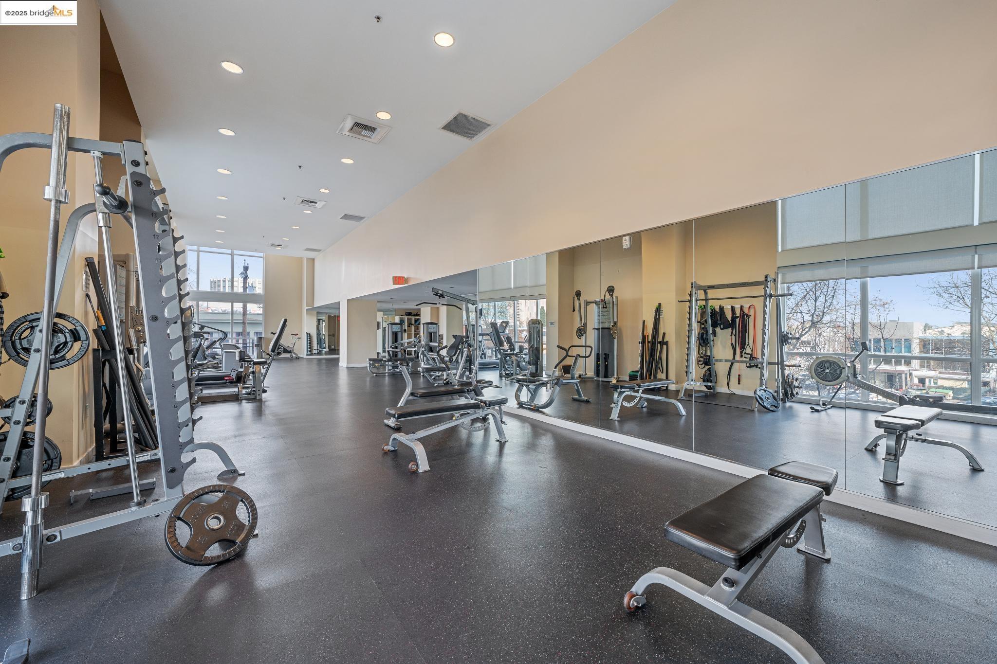 222 Broadway # 1301
