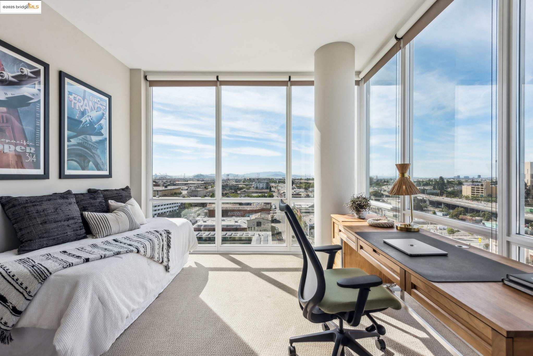 222 Broadway # 1301