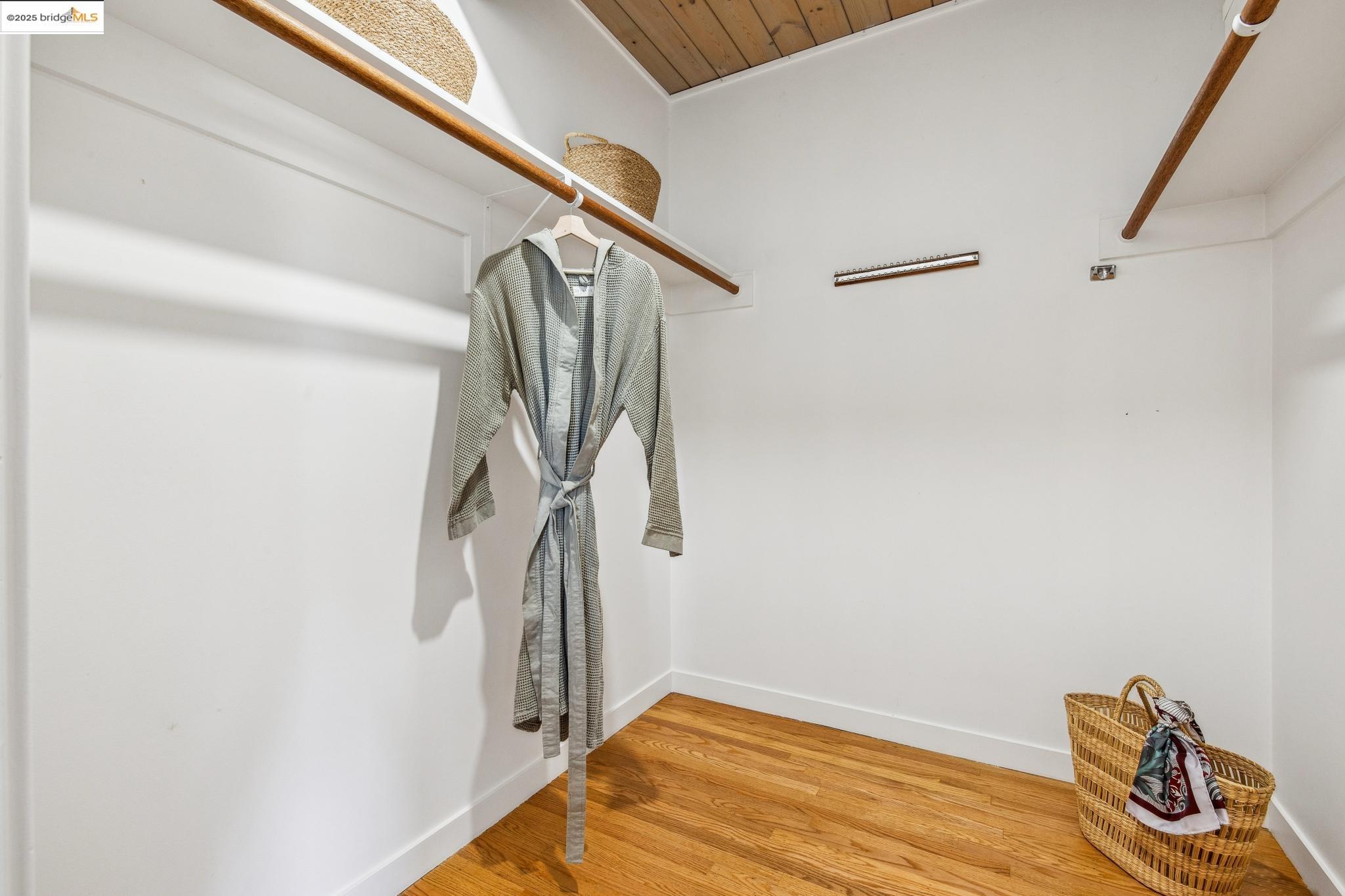 8 Norwood Avenue