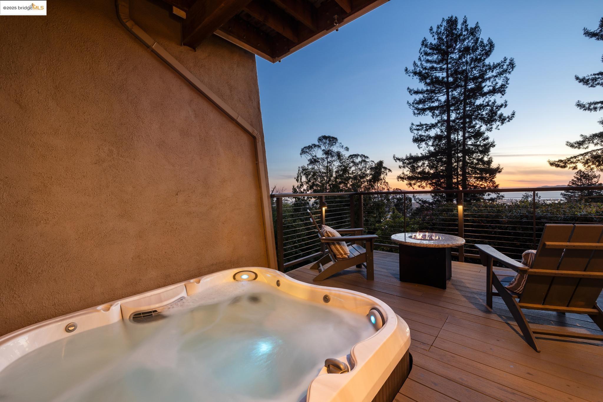 2861 Buena Vista Way