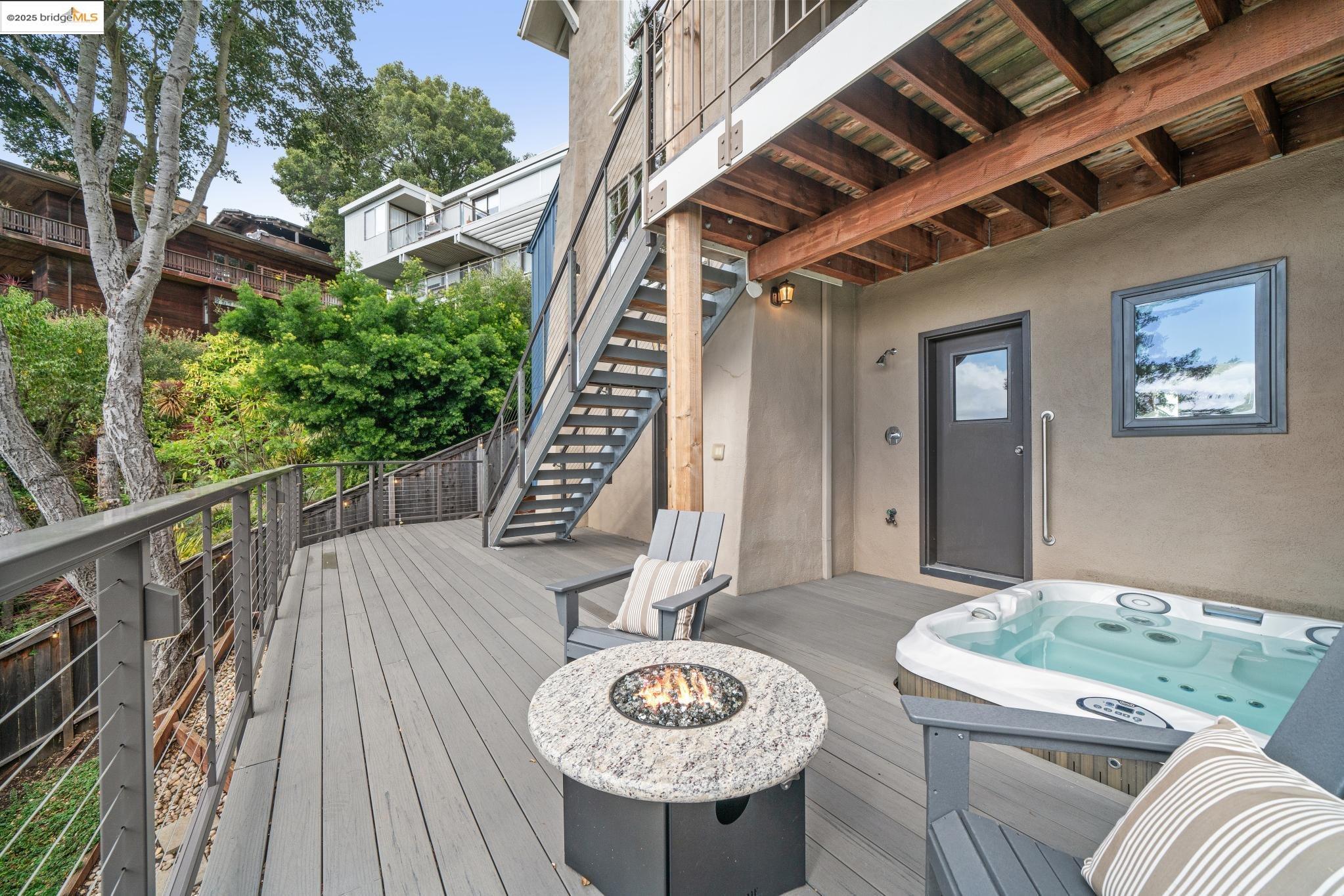 2861 Buena Vista Way