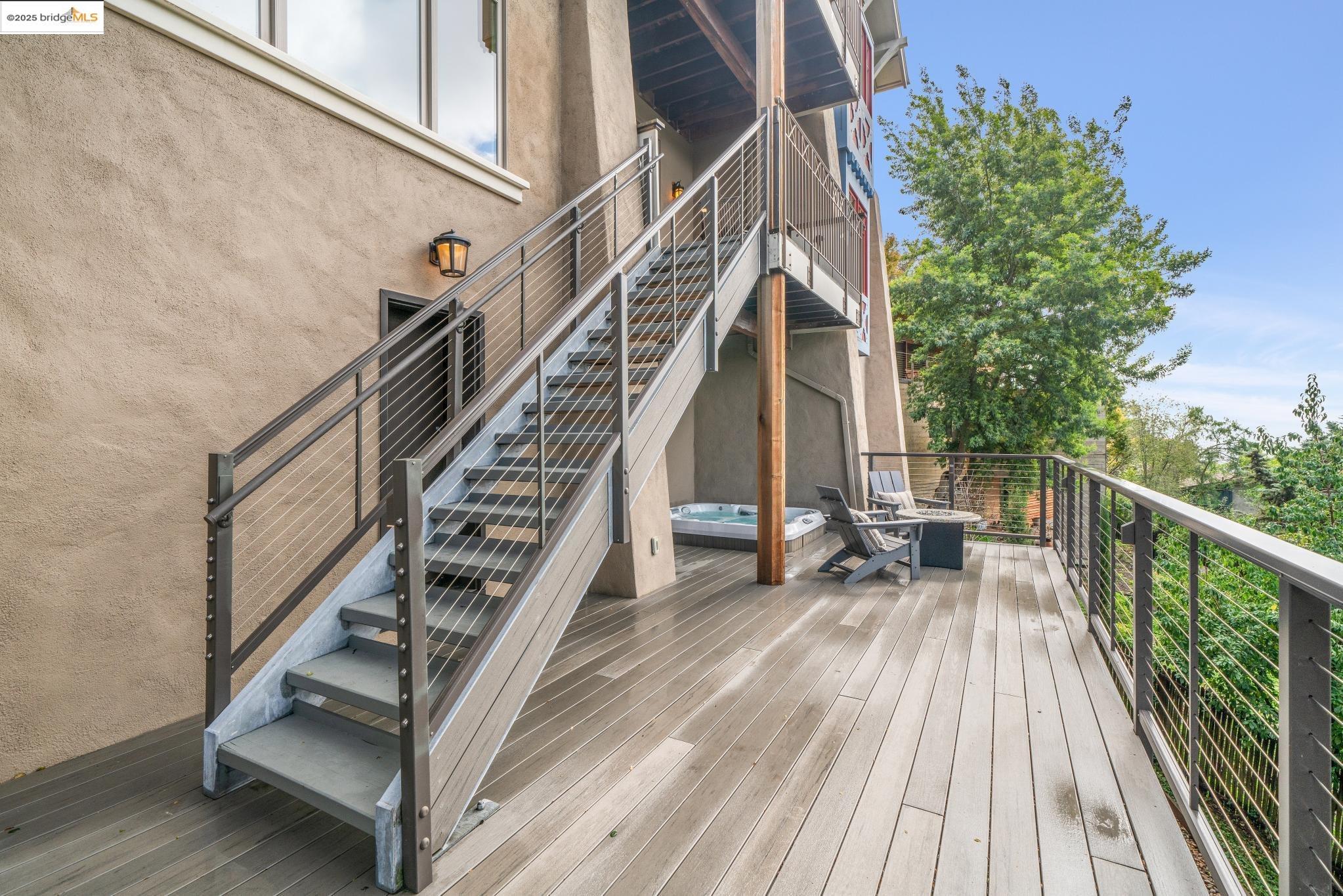 2861 Buena Vista Way