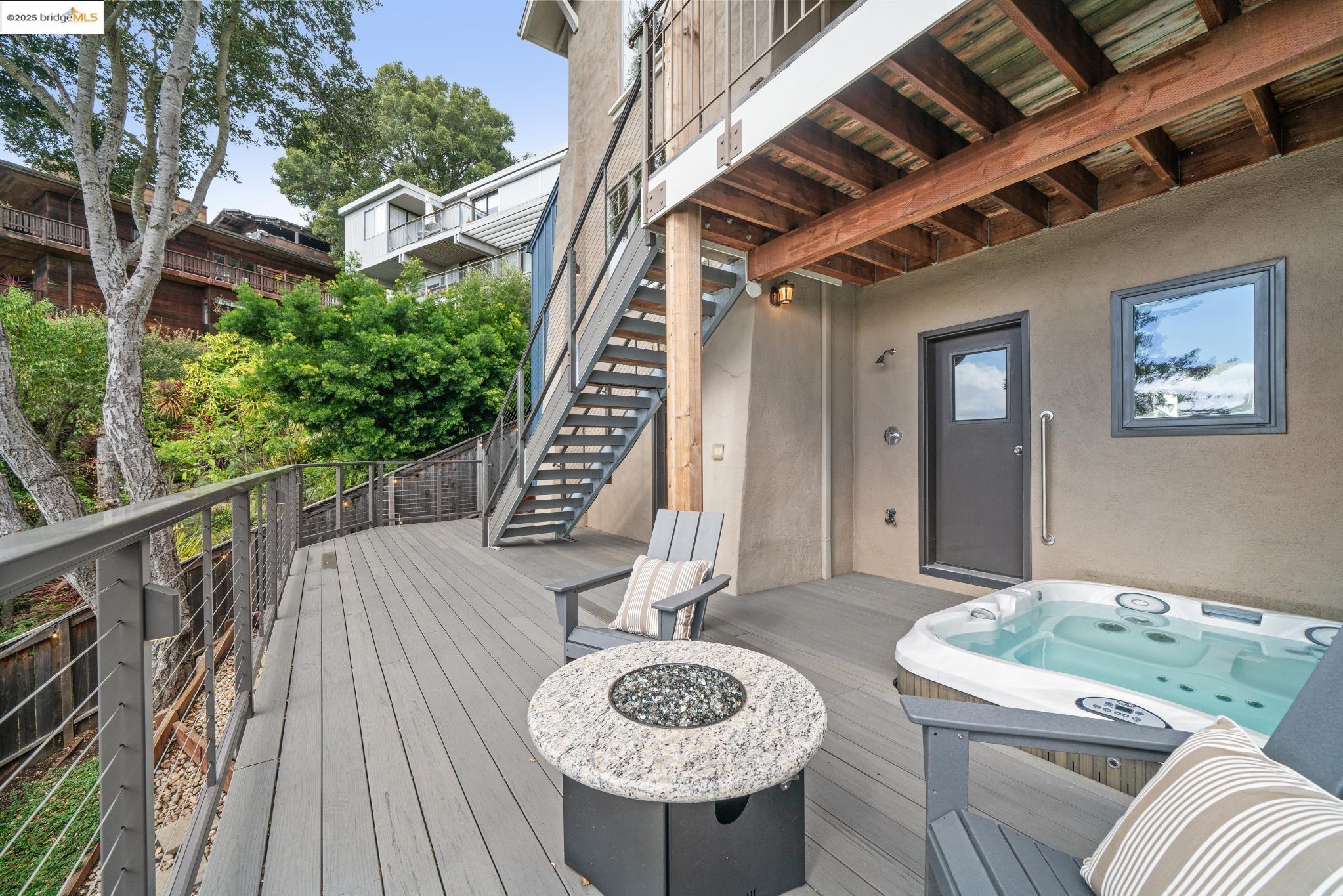 2861 Buena Vista Way