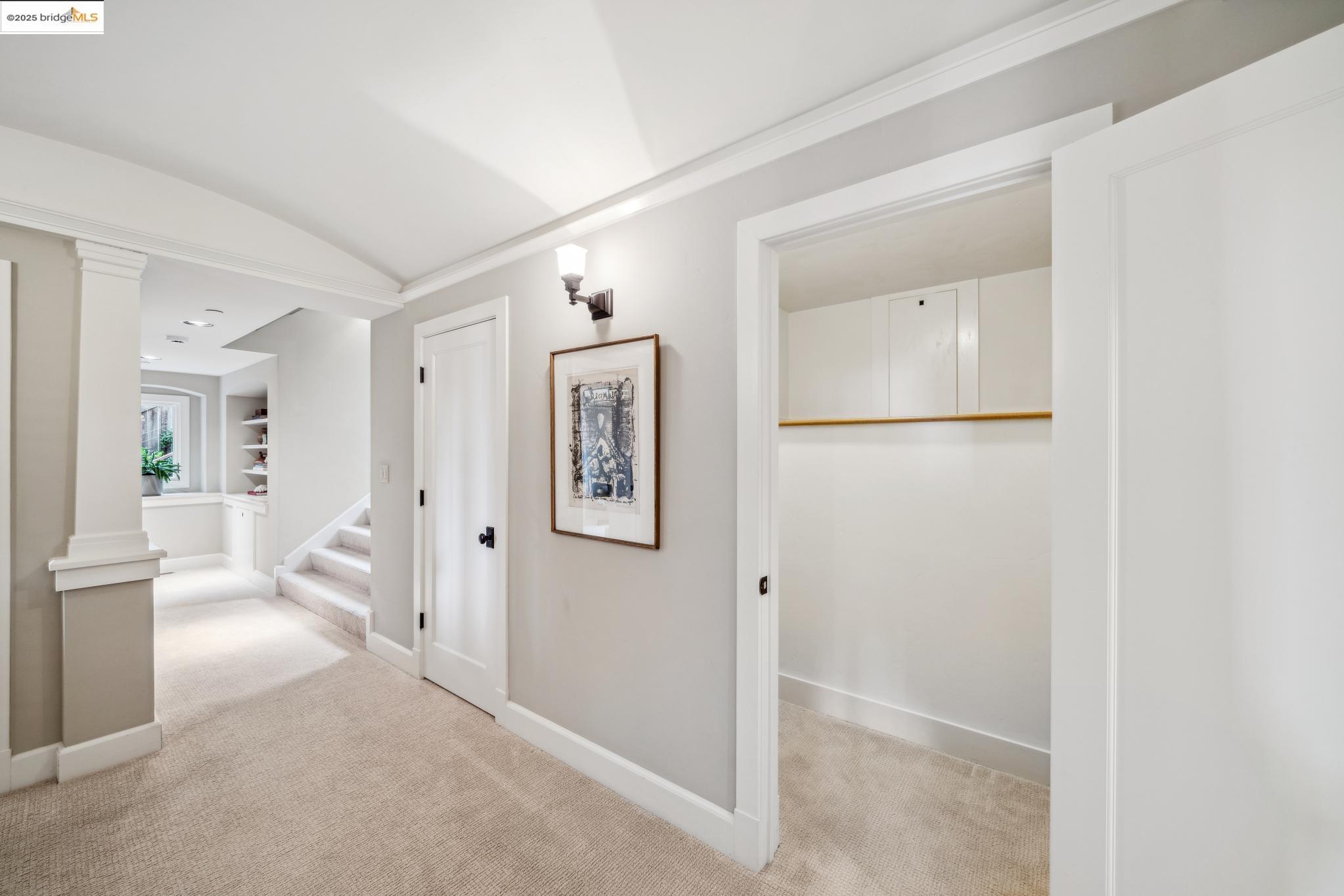 2861 Buena Vista Way