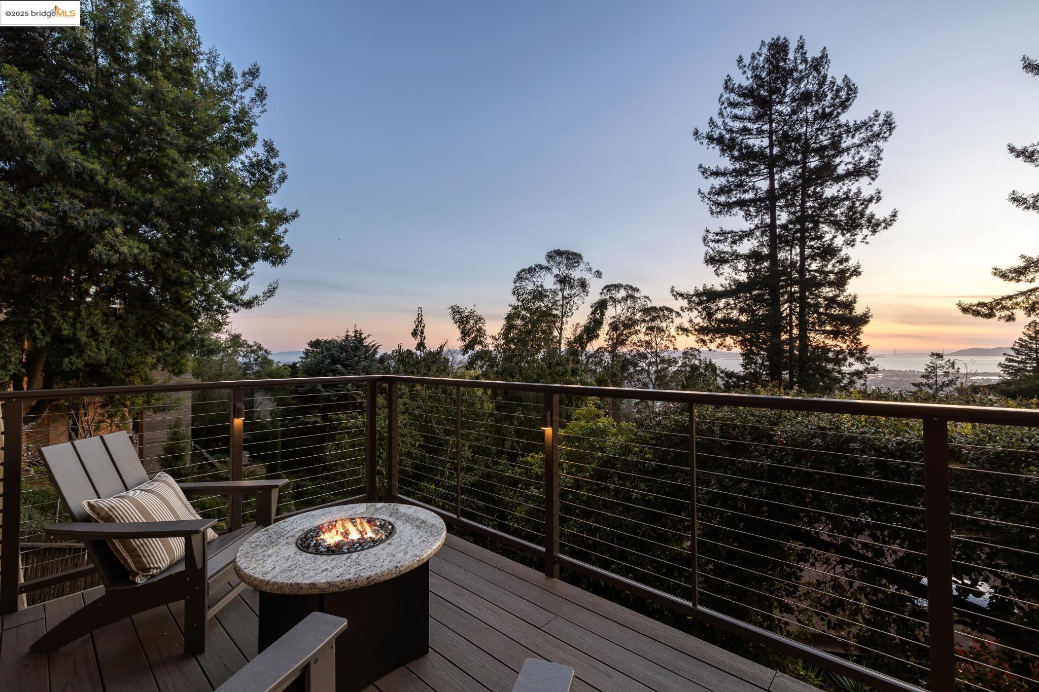 2861 Buena Vista Way
