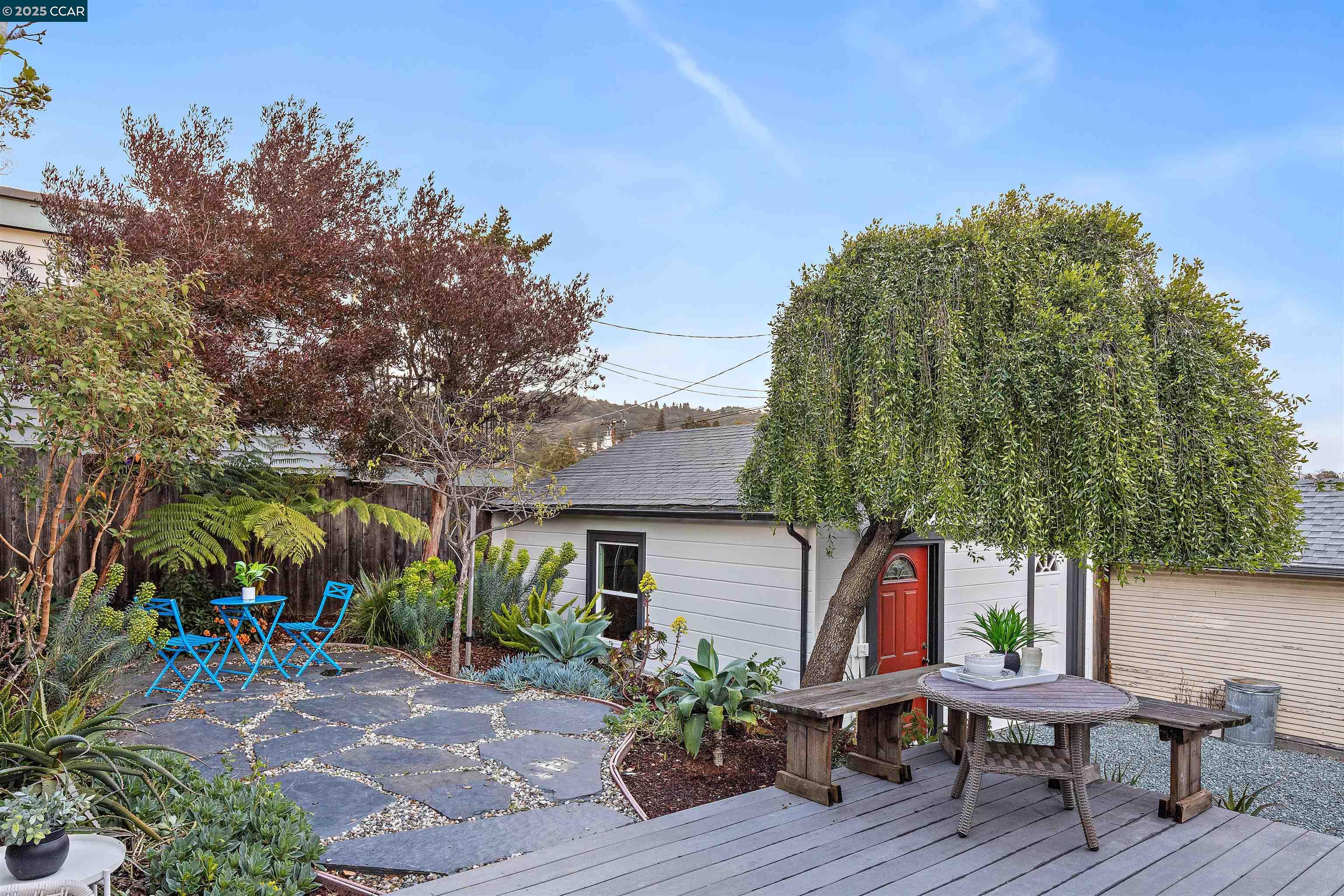4450 Pampas Ave