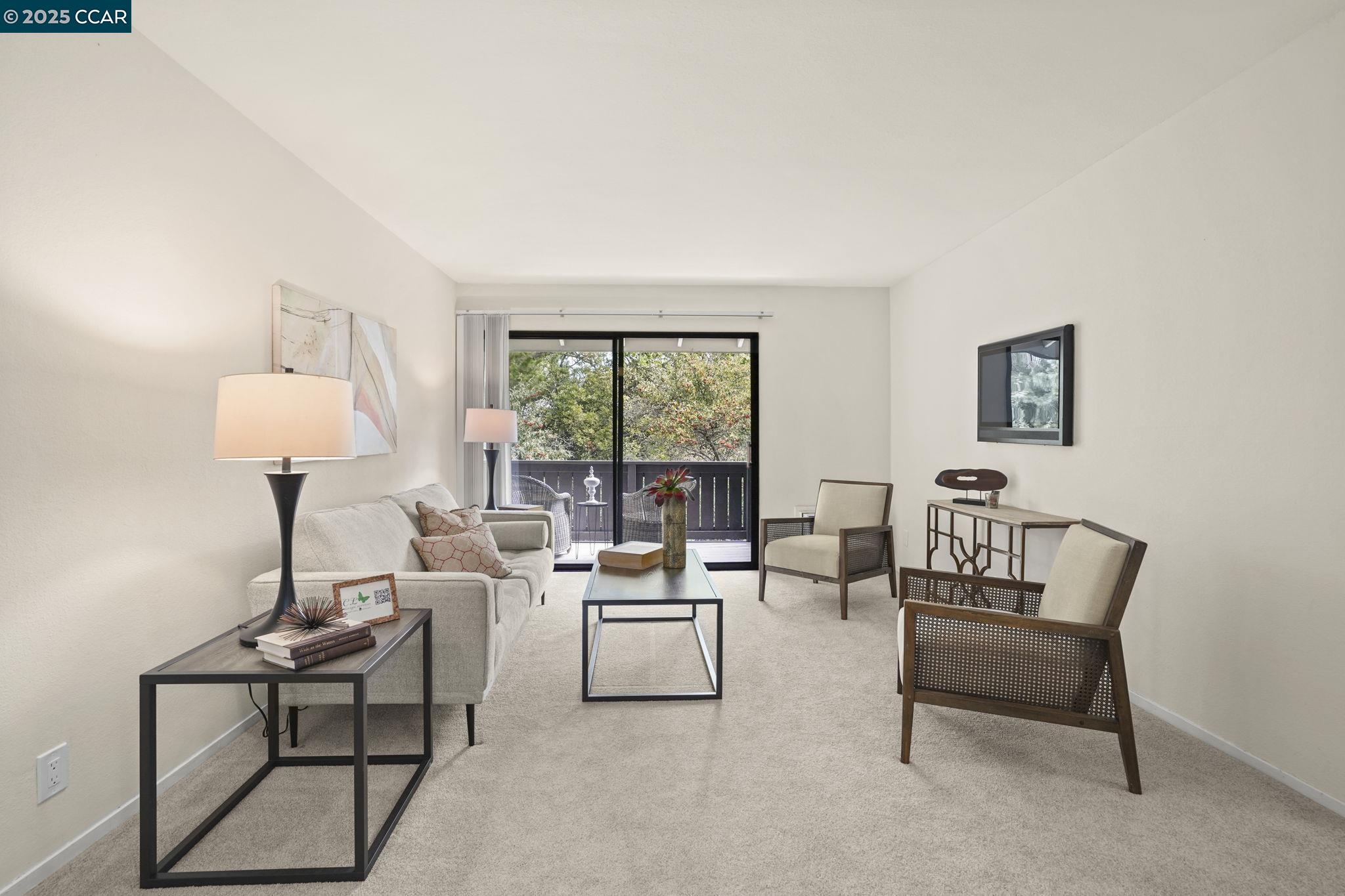 1407 Marchbanks Drive # 4
