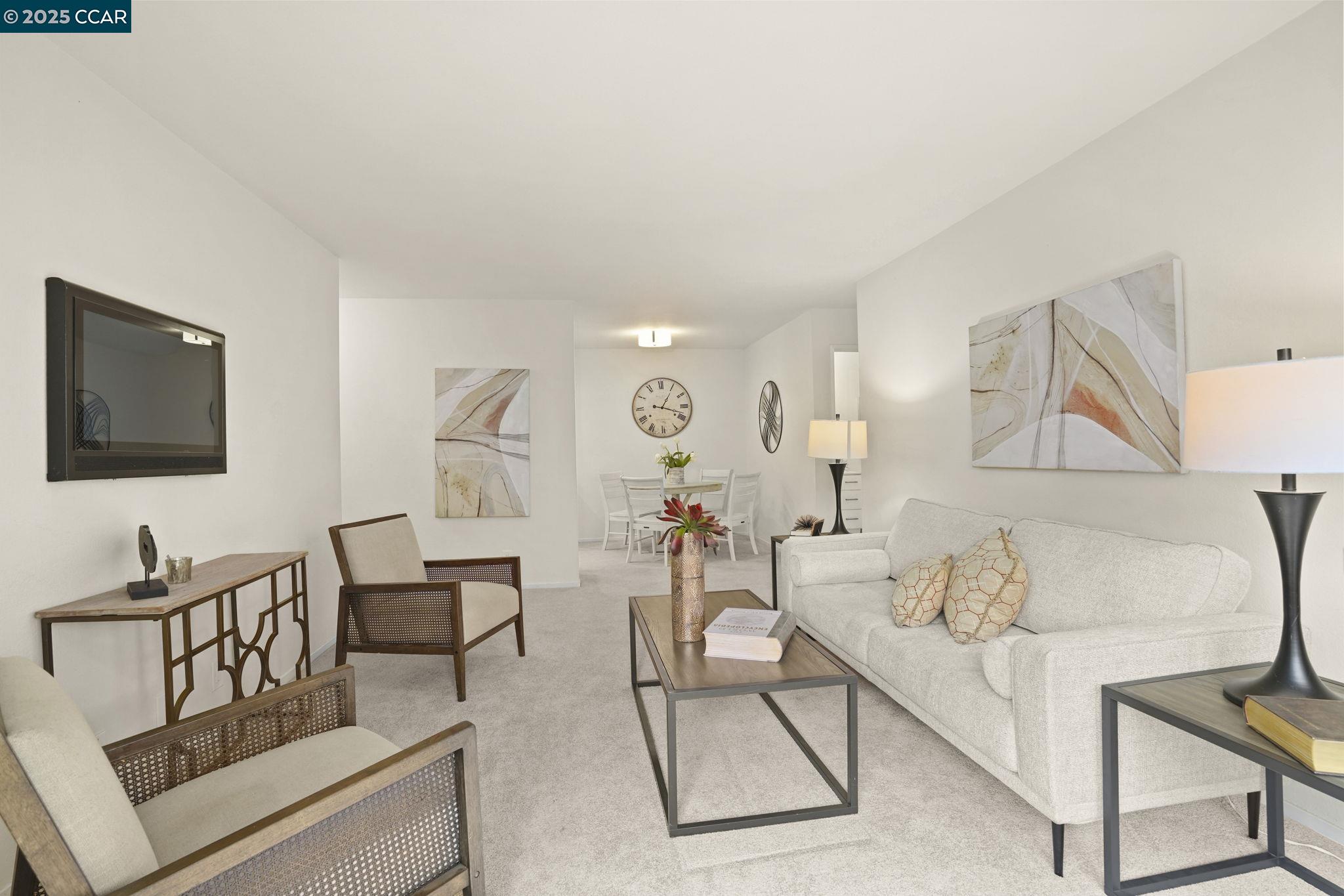 1407 Marchbanks Drive # 4