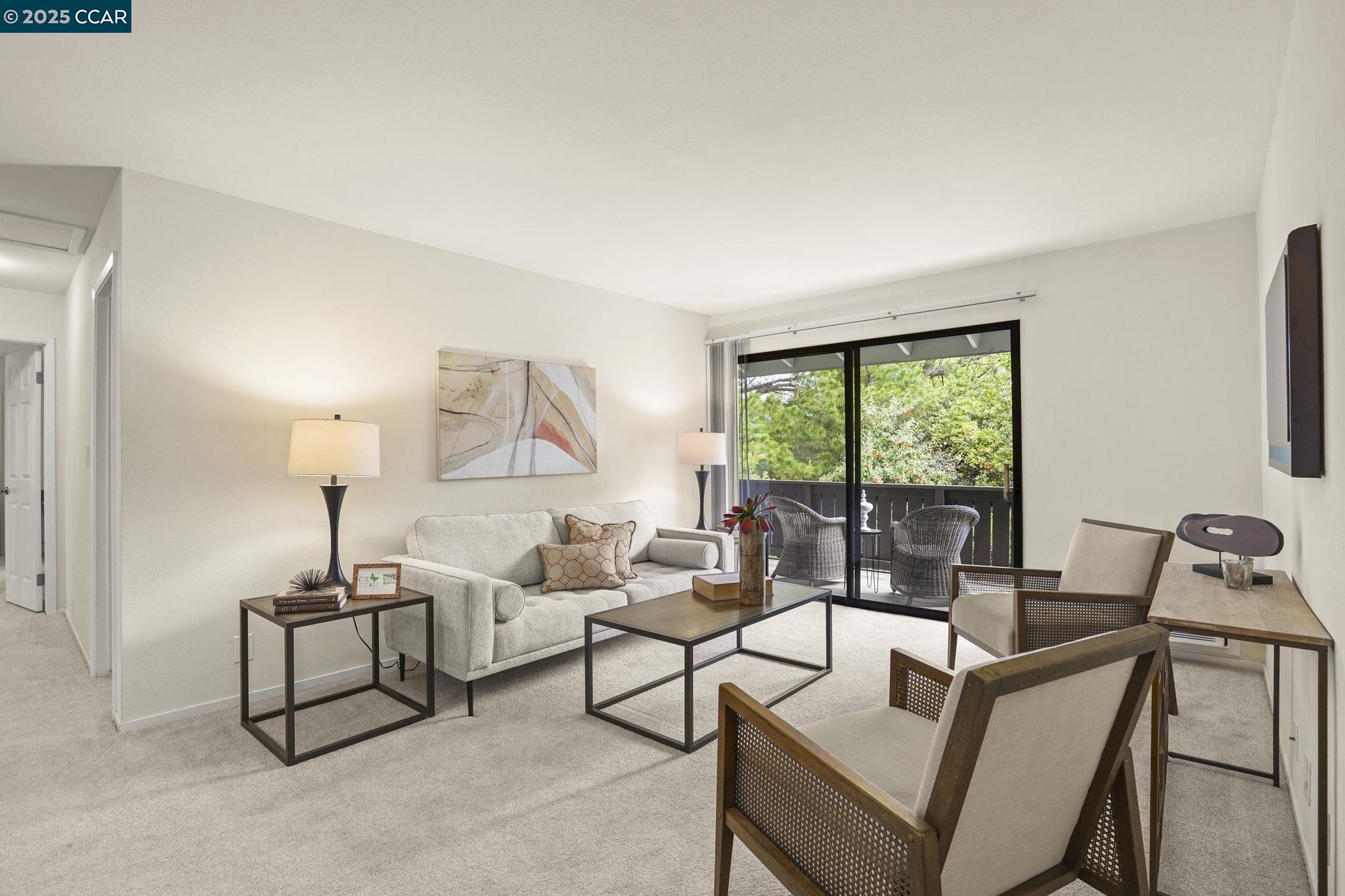 1407 Marchbanks Drive # 4