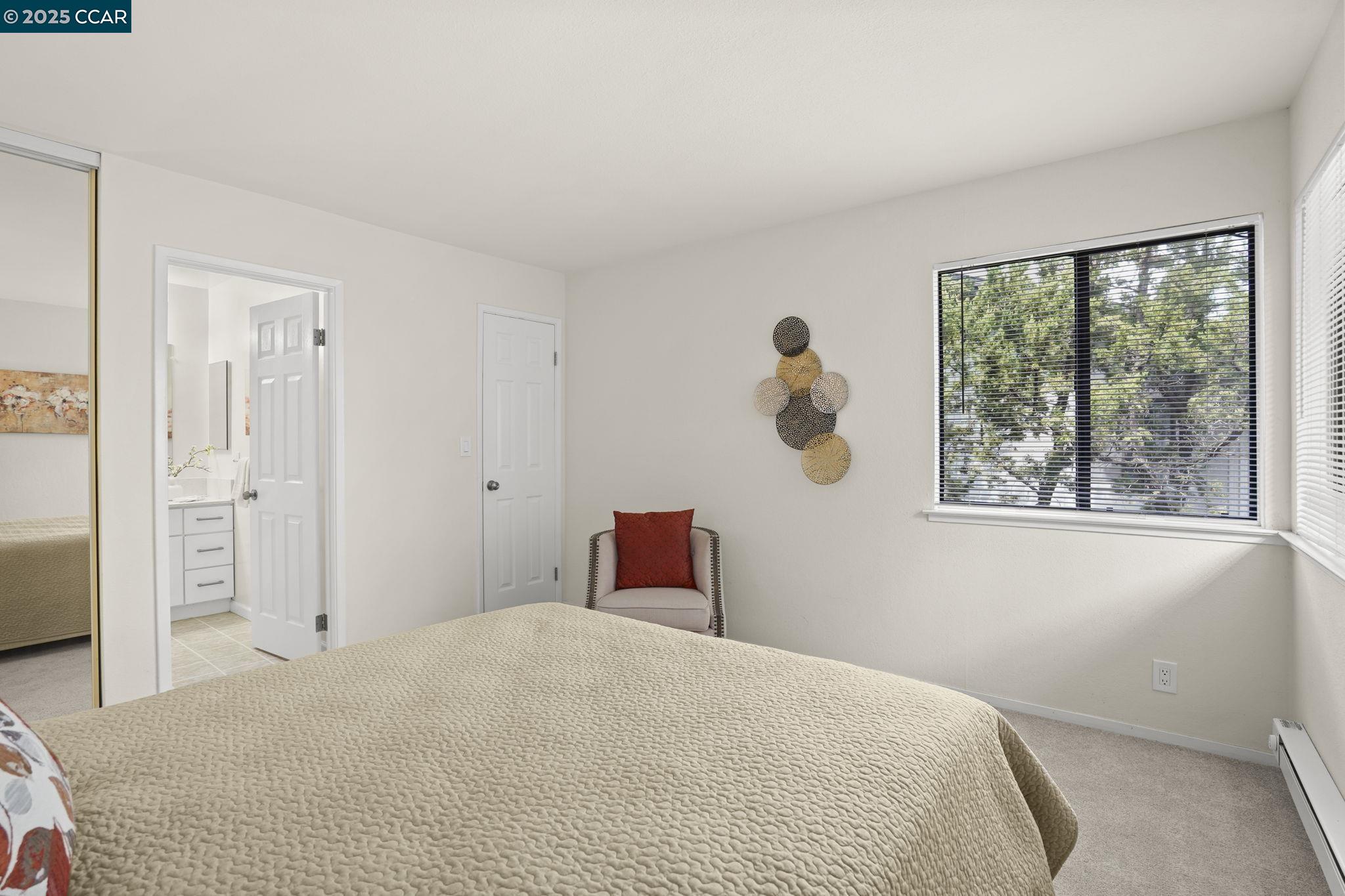 1407 Marchbanks Drive # 4
