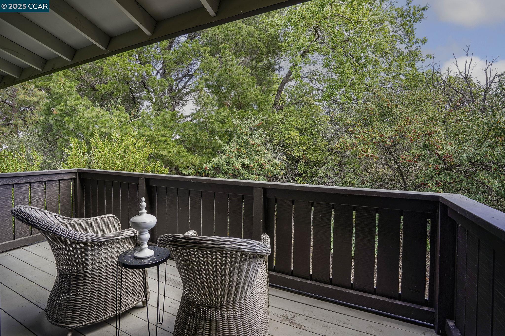 1407 Marchbanks Drive # 4