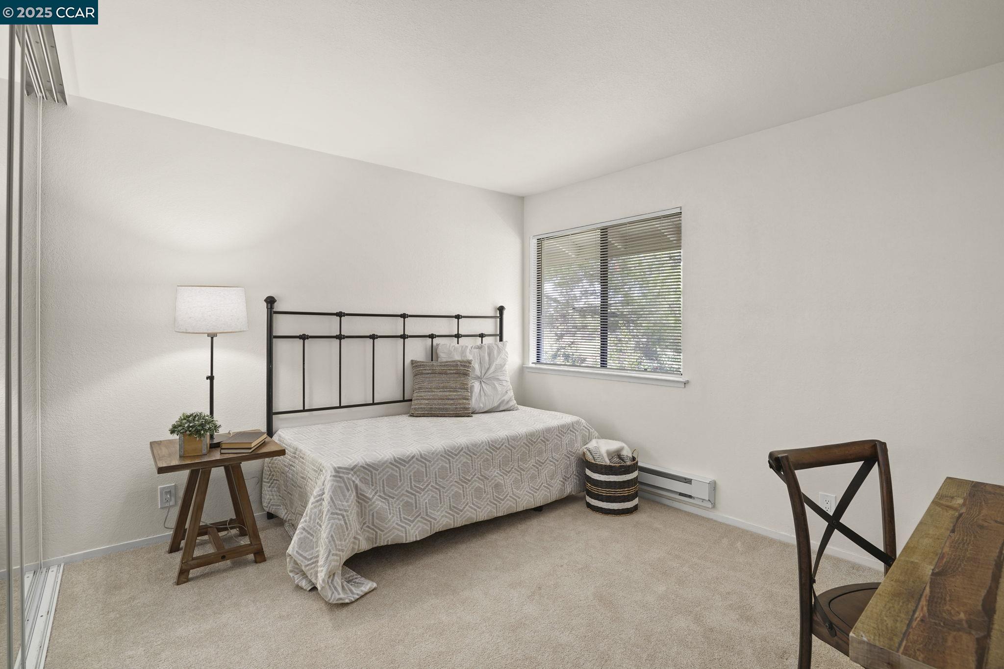 1407 Marchbanks Drive # 4