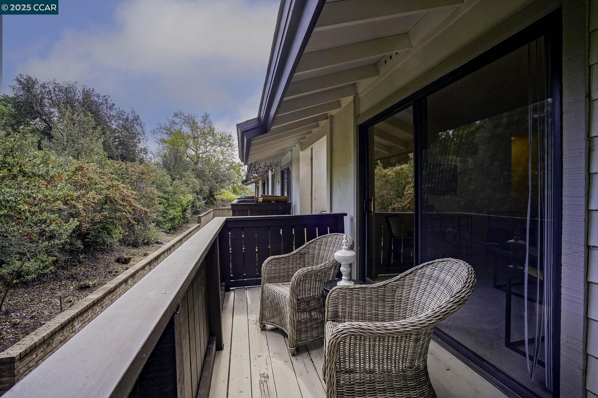 1407 Marchbanks Drive # 4