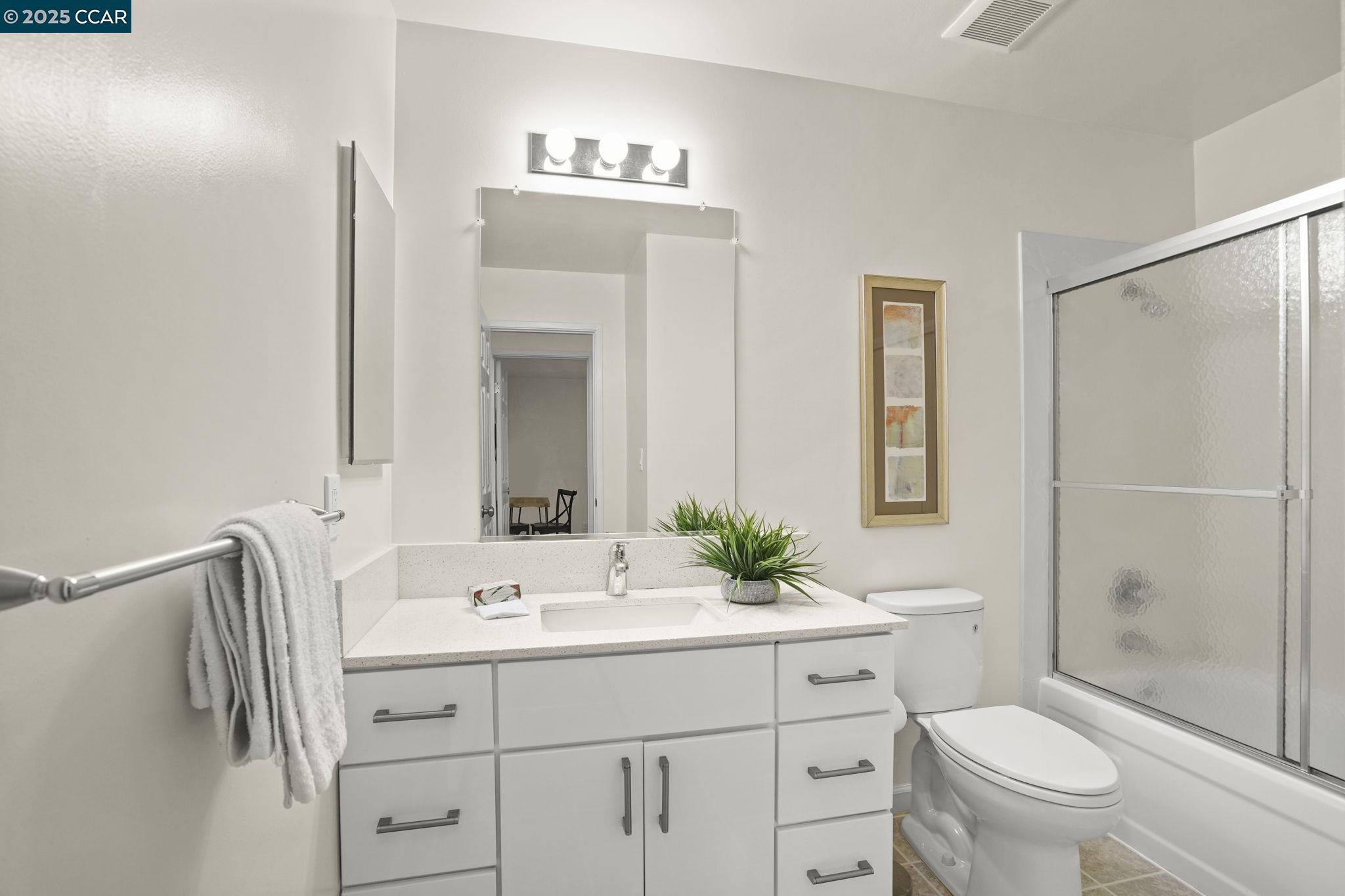 1407 Marchbanks Drive # 4
