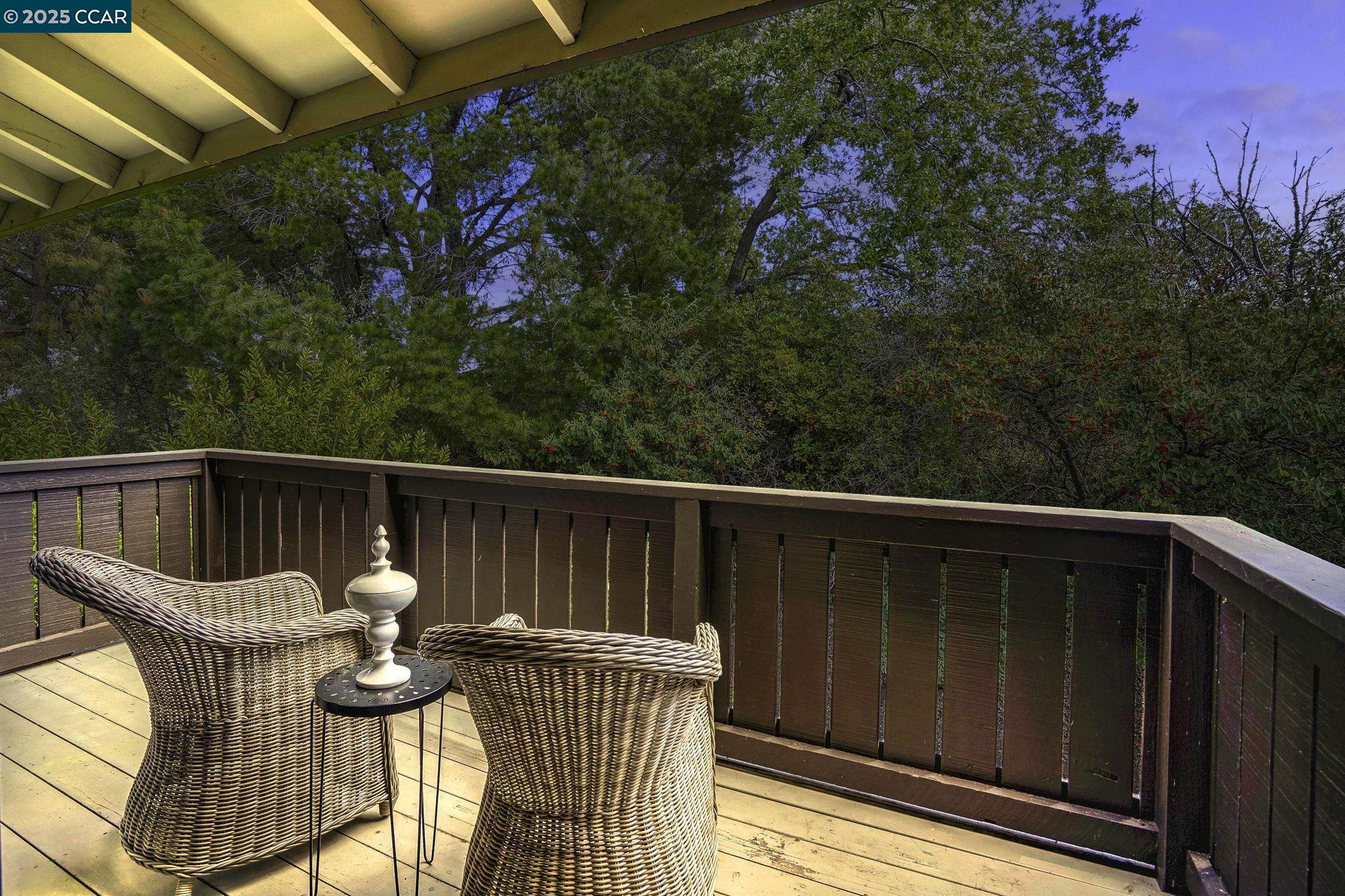 1407 Marchbanks Drive # 4