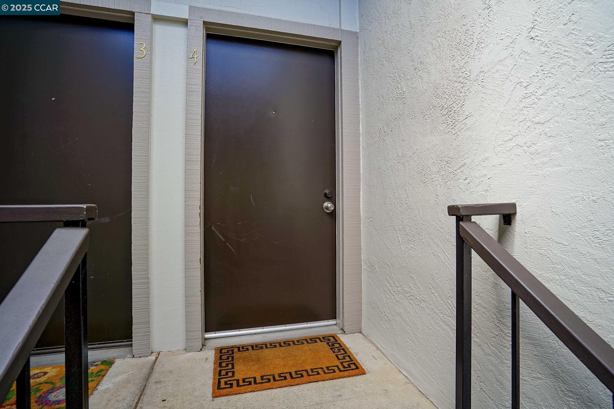 1407 Marchbanks Drive # 4