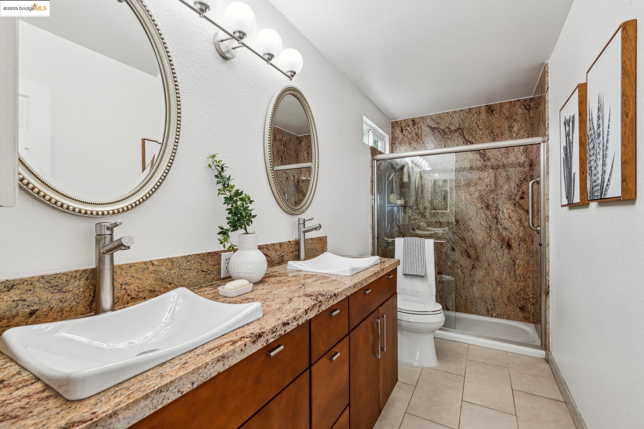 1542 Beau Rivage