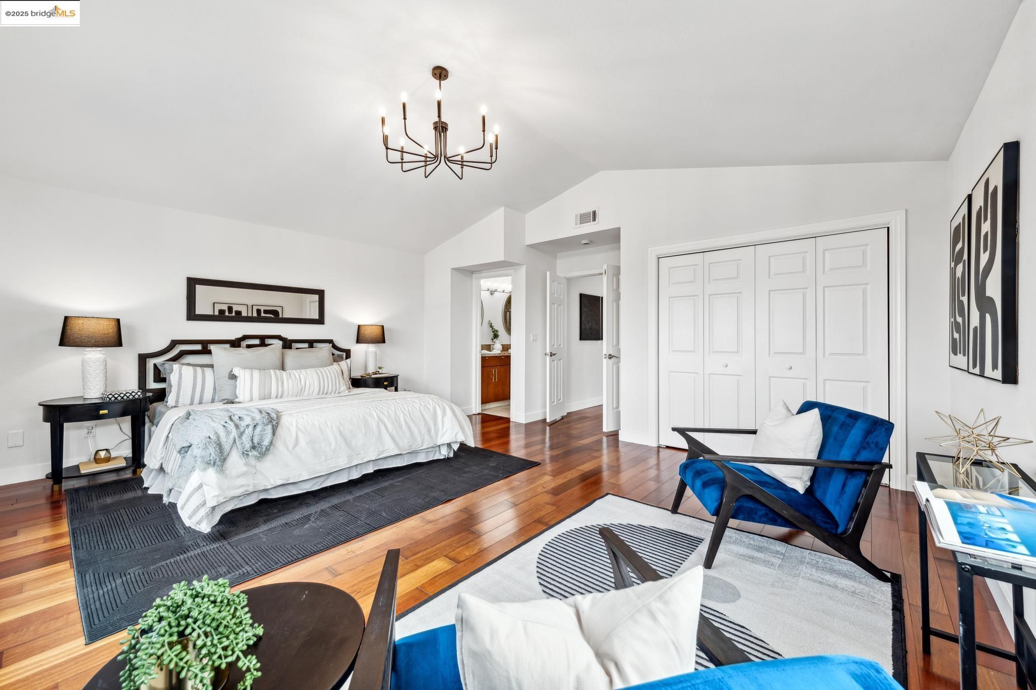 1542 Beau Rivage