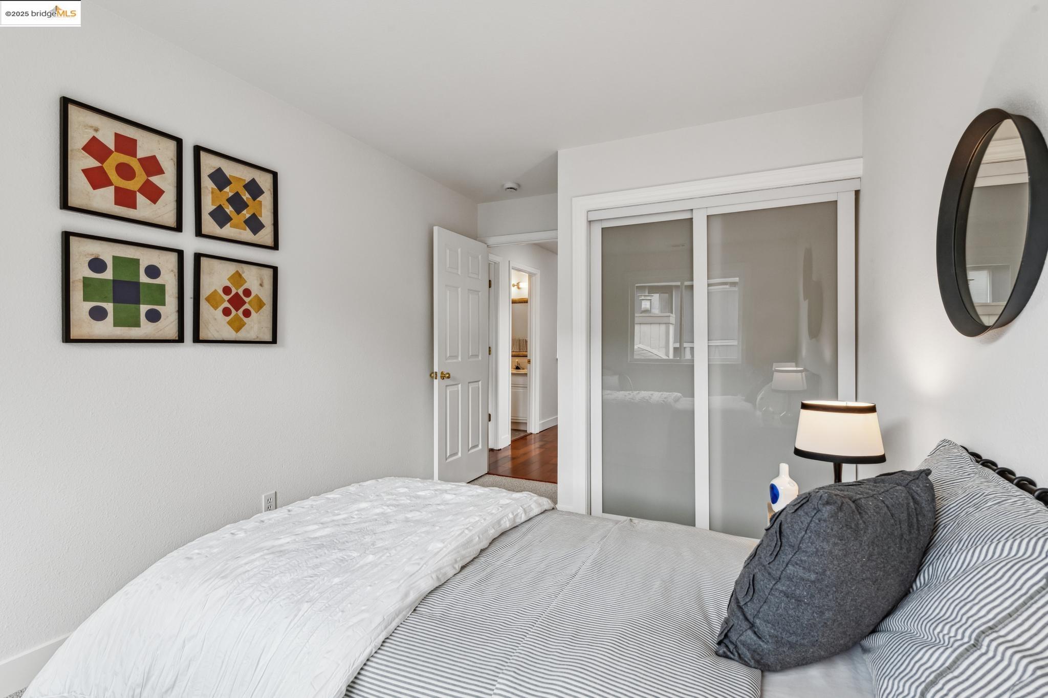 1542 Beau Rivage