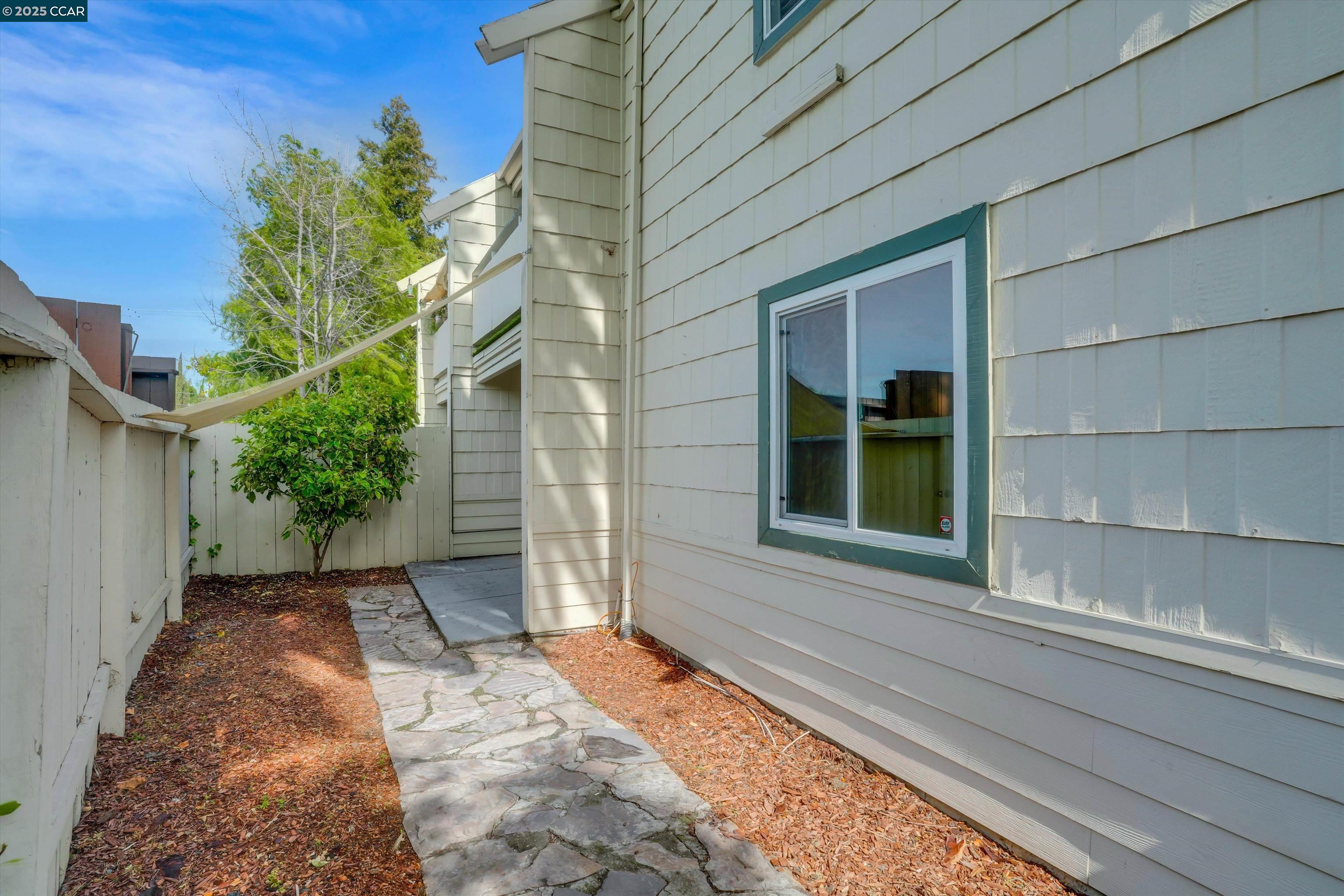1524 Matheson Road # 8