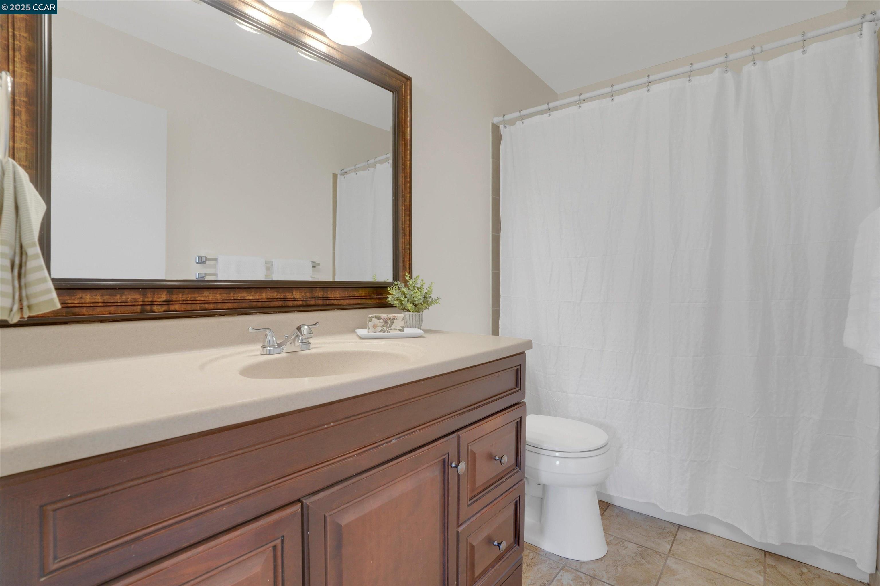 1524 Matheson Road # 8
