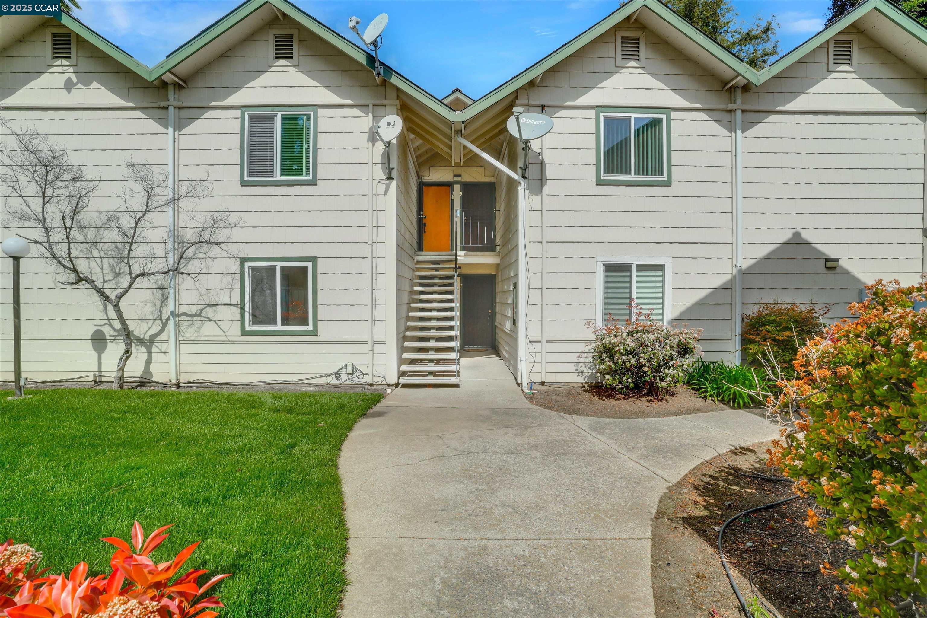 1524 Matheson Road # 8