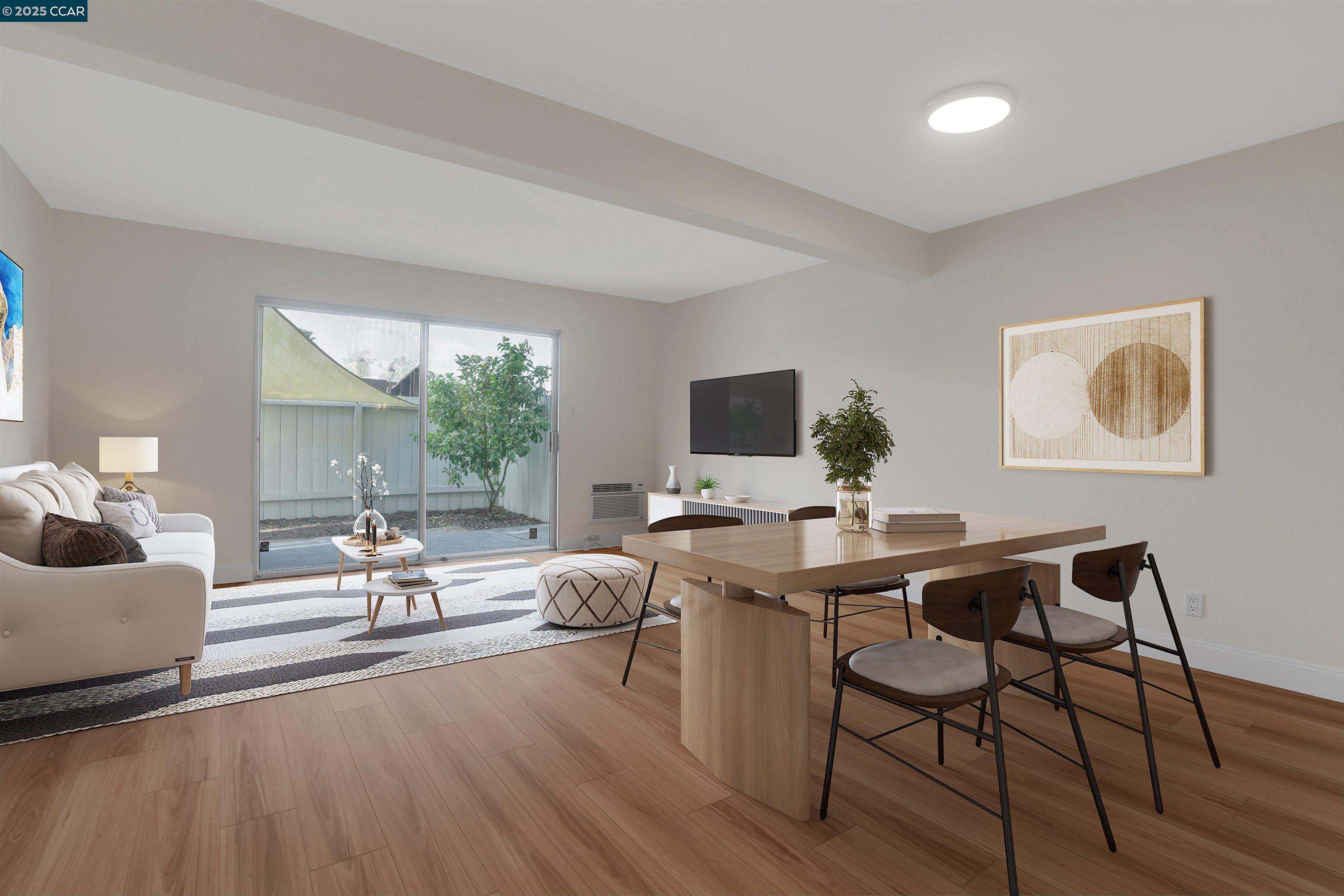1524 Matheson Road # 8