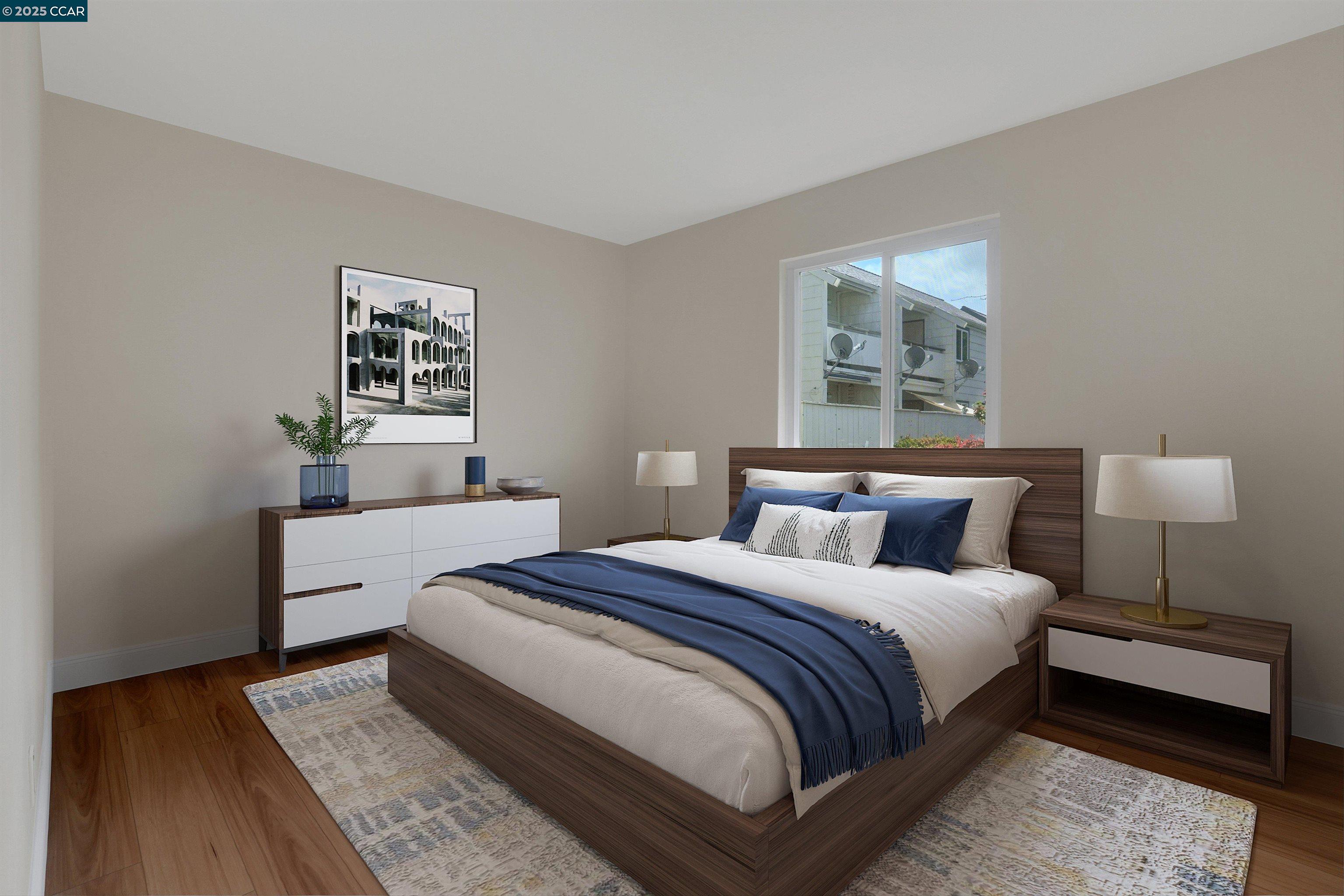 1524 Matheson Road # 8