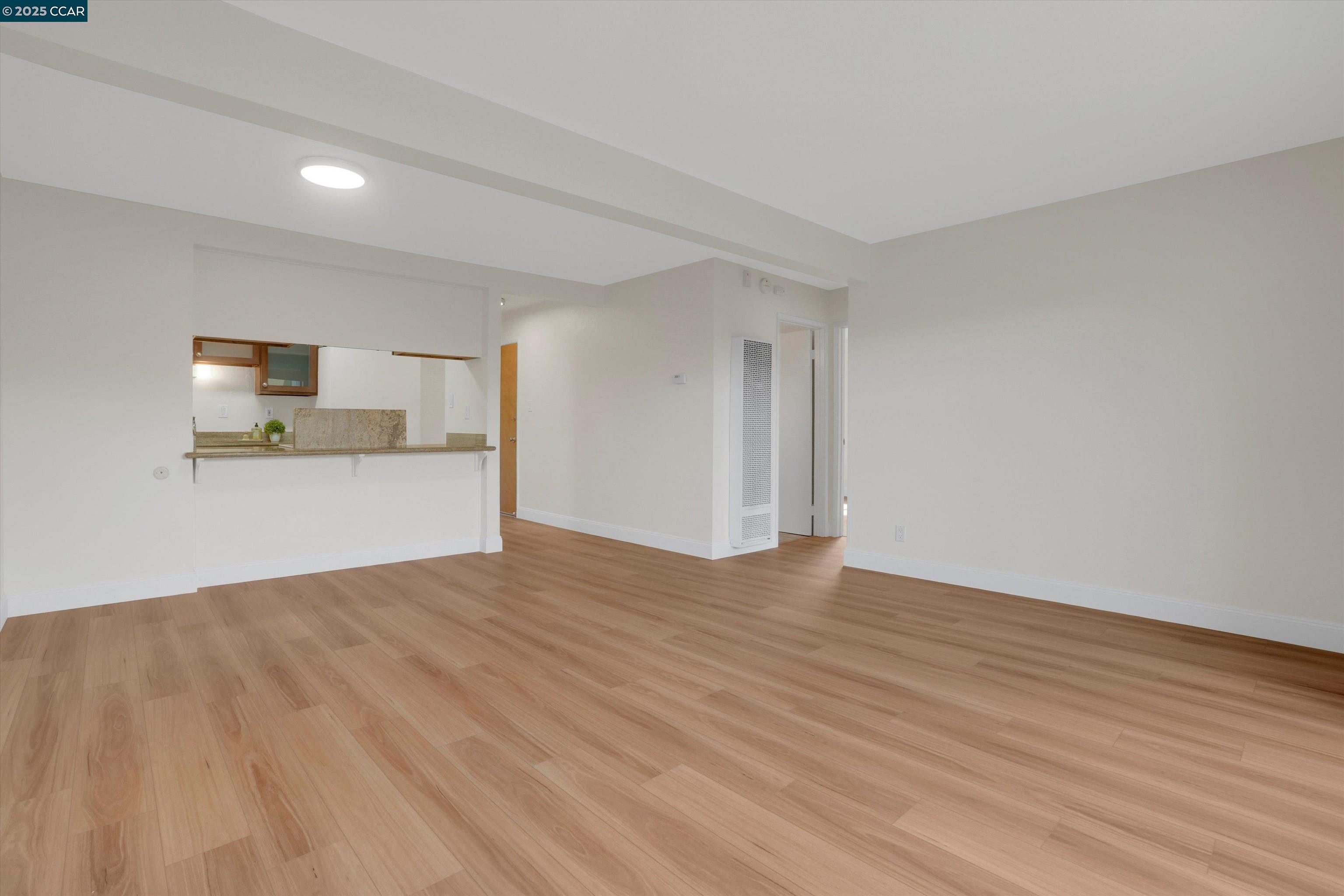 1524 Matheson Road # 8