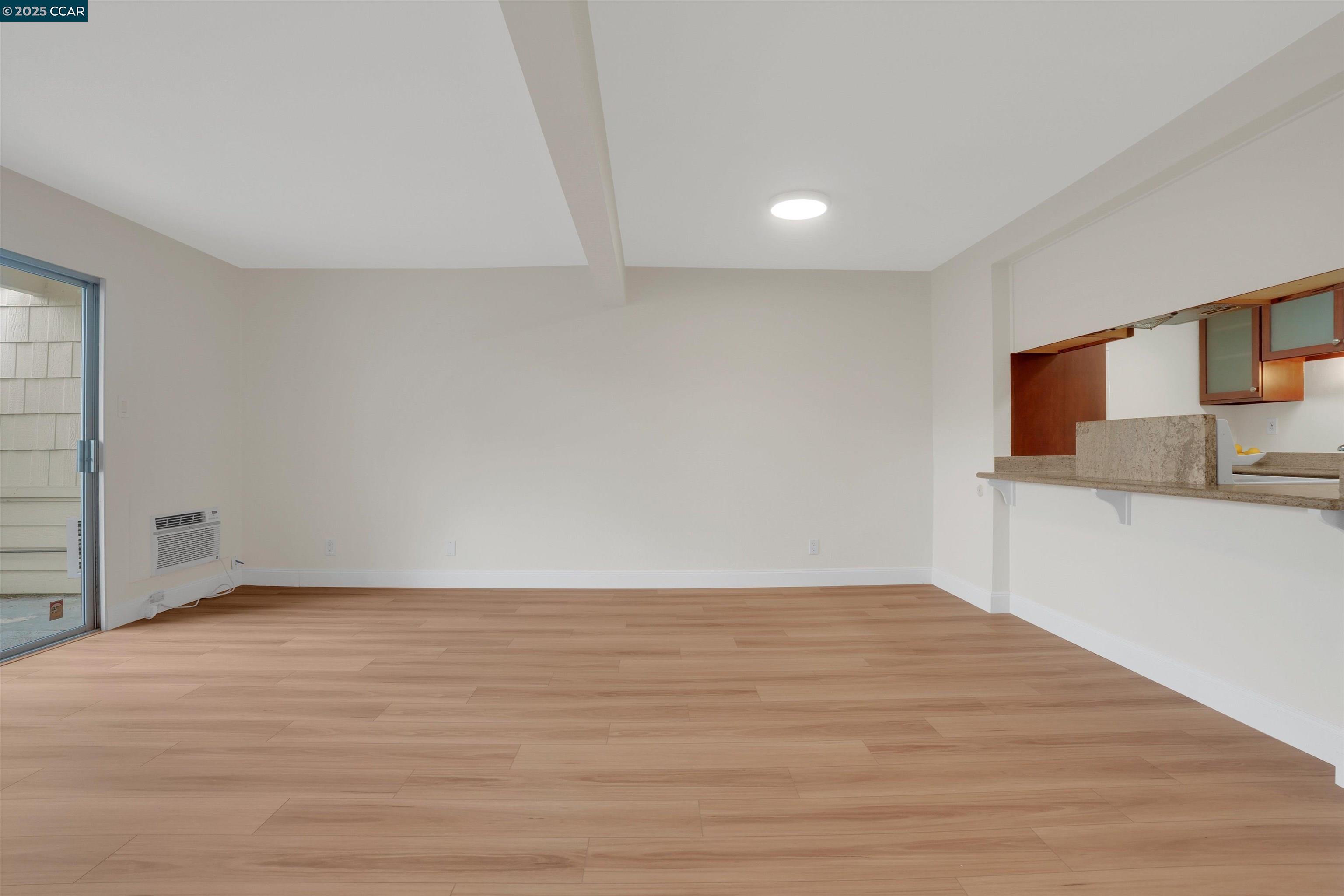 1524 Matheson Road # 8