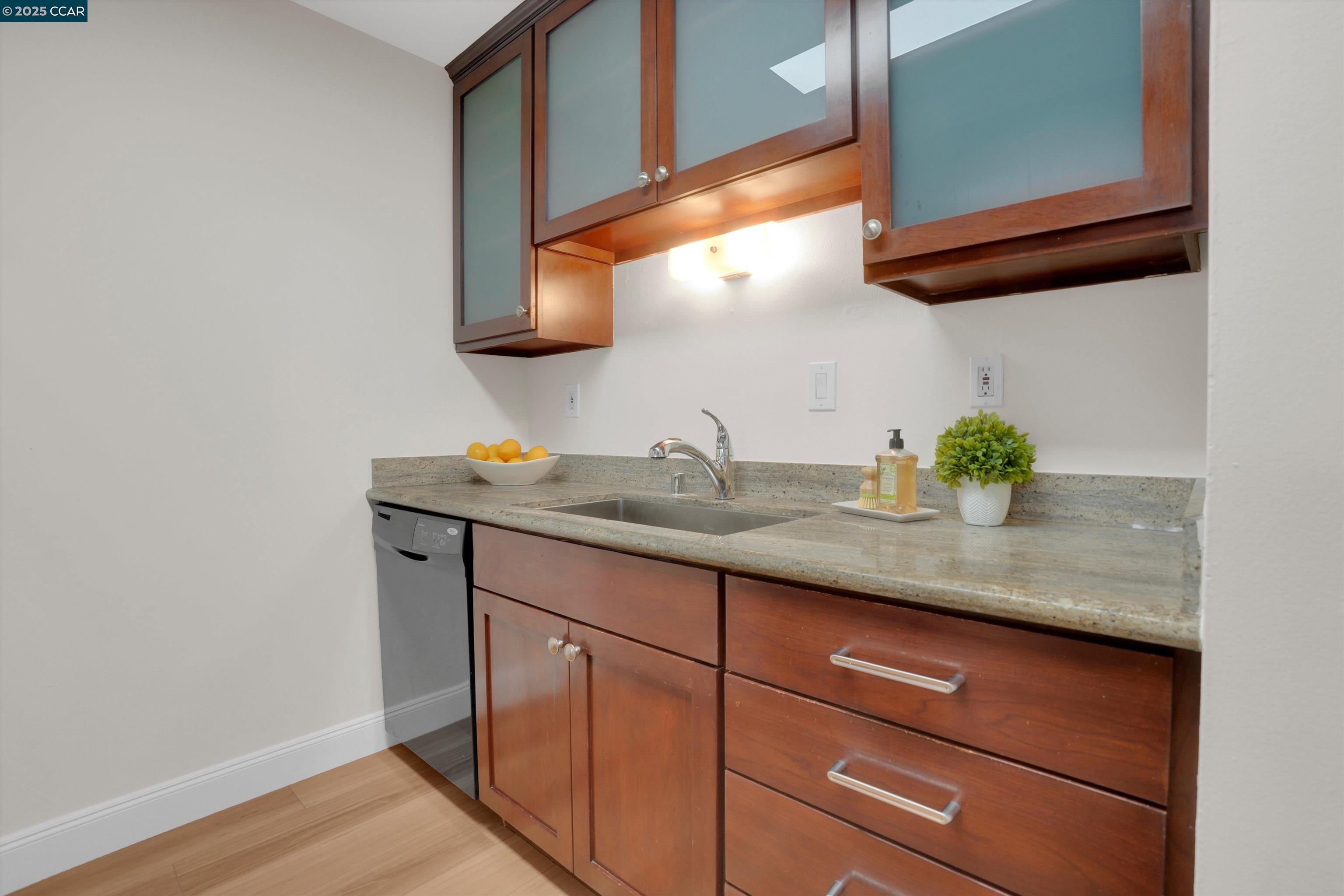 1524 Matheson Road # 8