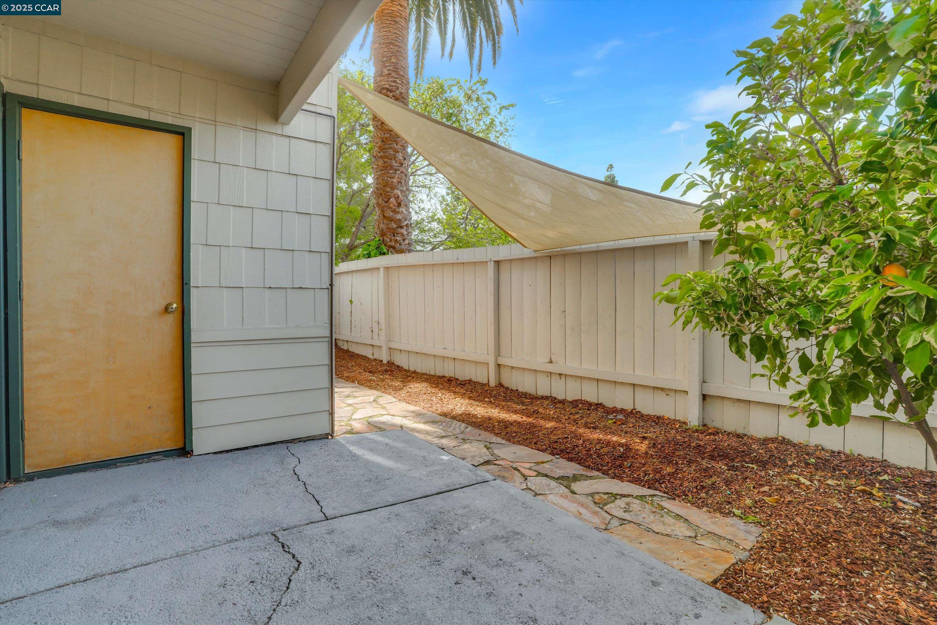 1524 Matheson Road # 8